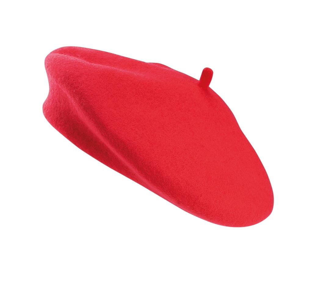 Baret