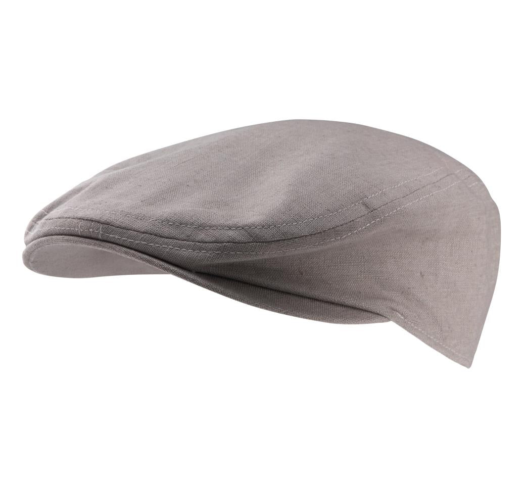 Zomer Duckbill Hat