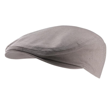 Zomer Duckbill Hat
