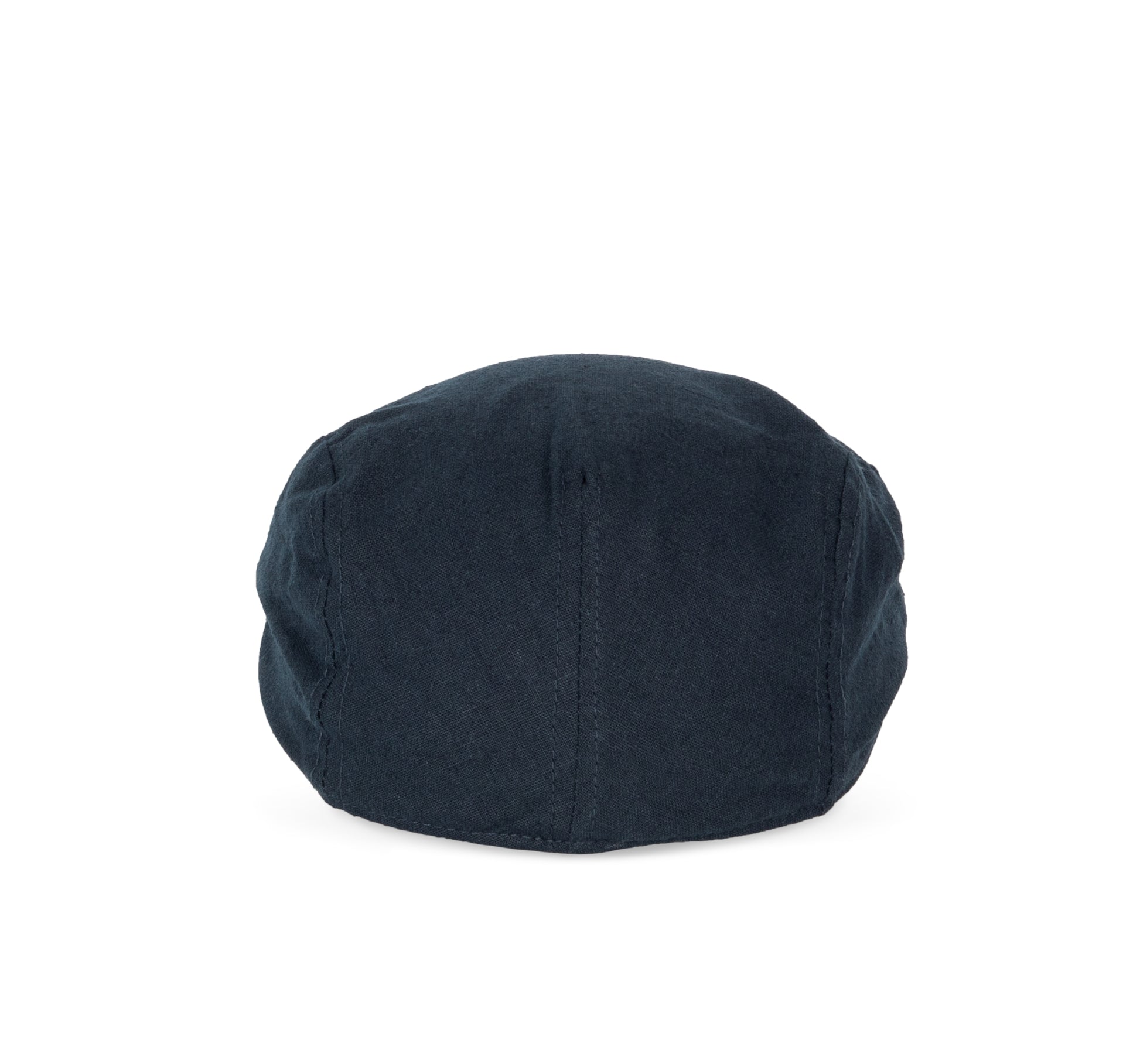 Zomer Duckbill Hat