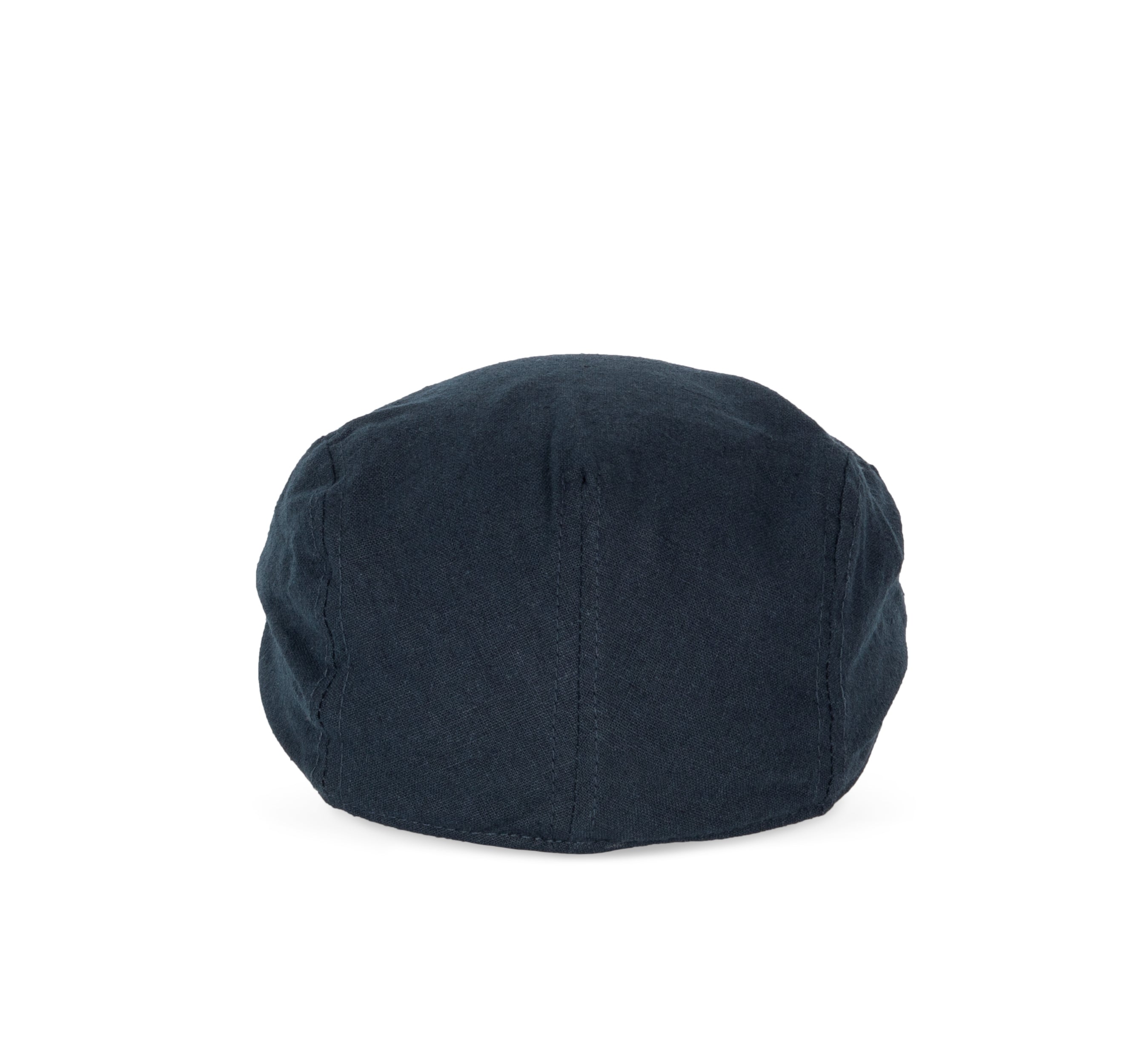 Zomer Duckbill Hat