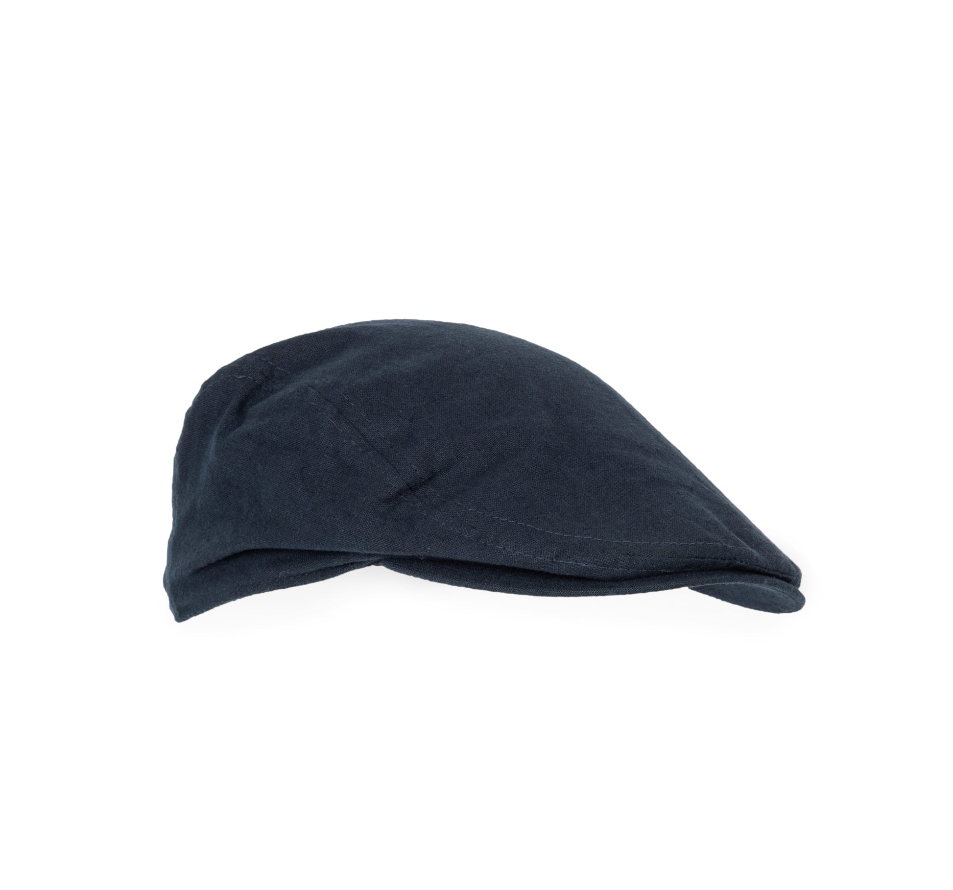 Zomer Duckbill Hat