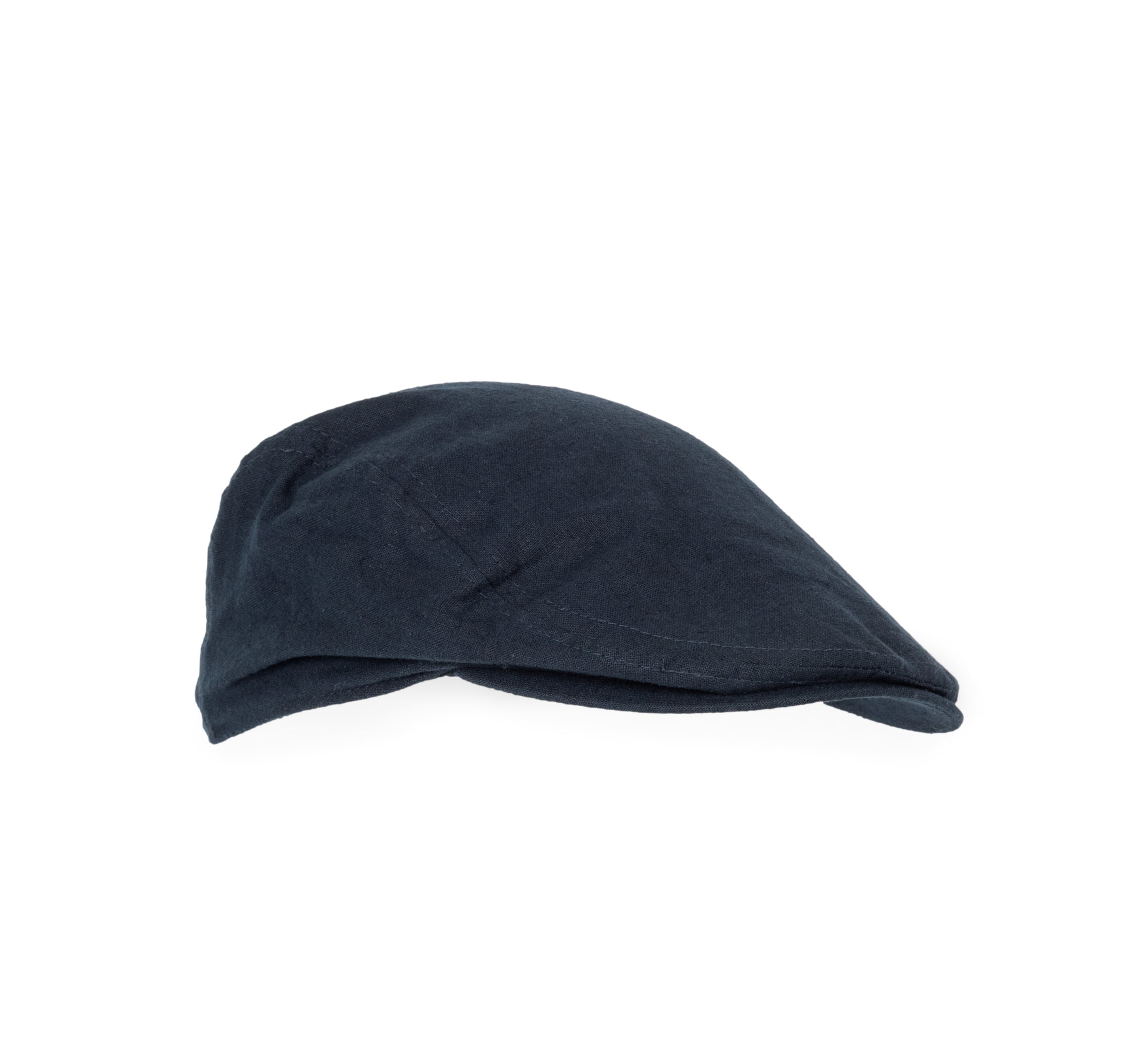 Zomer Duckbill Hat