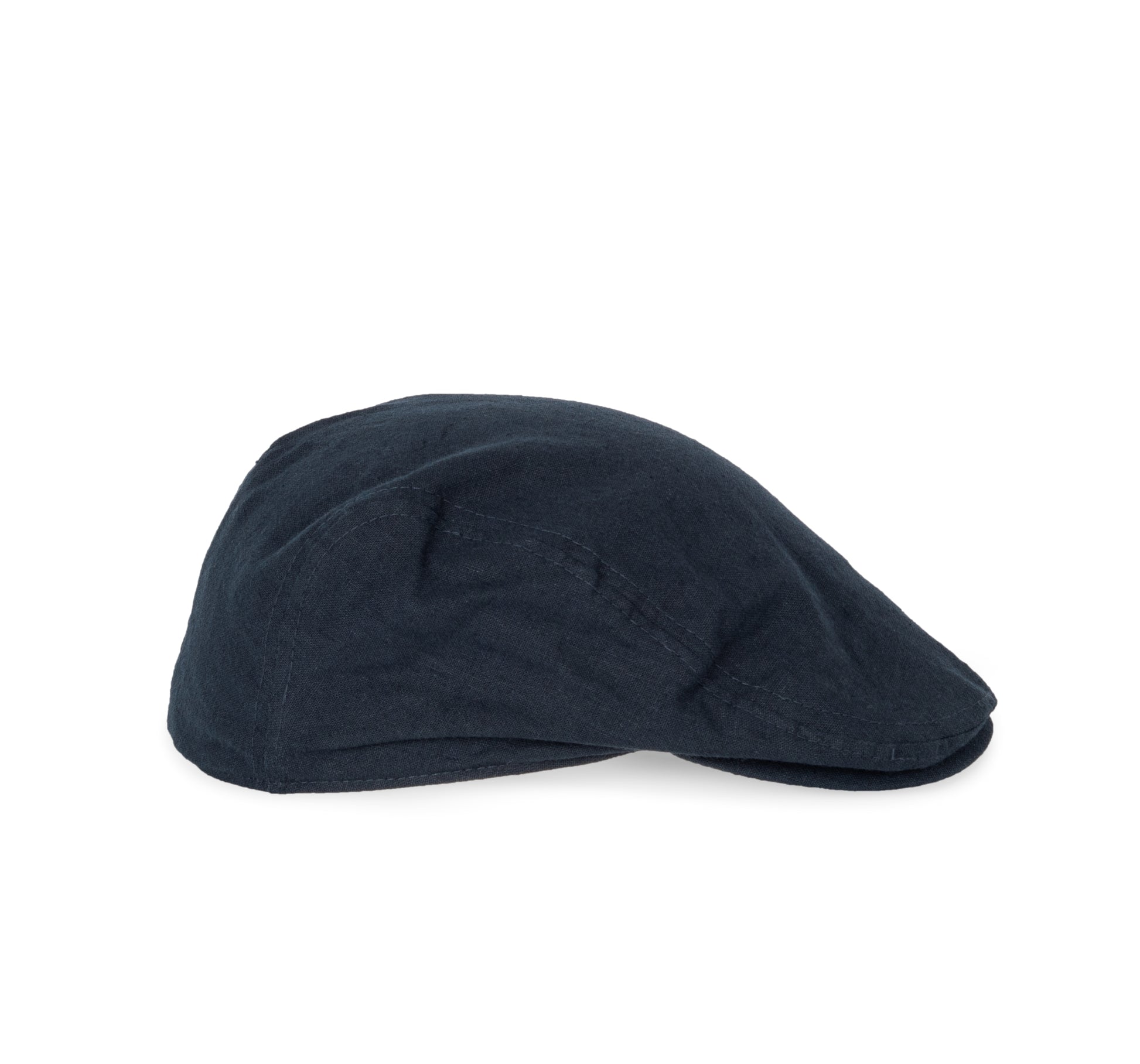 Zomer Duckbill Hat