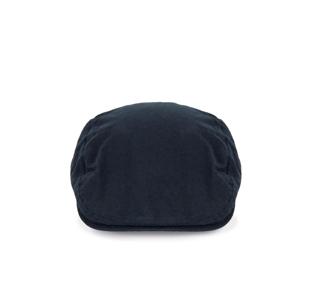 Zomer Duckbill Hat