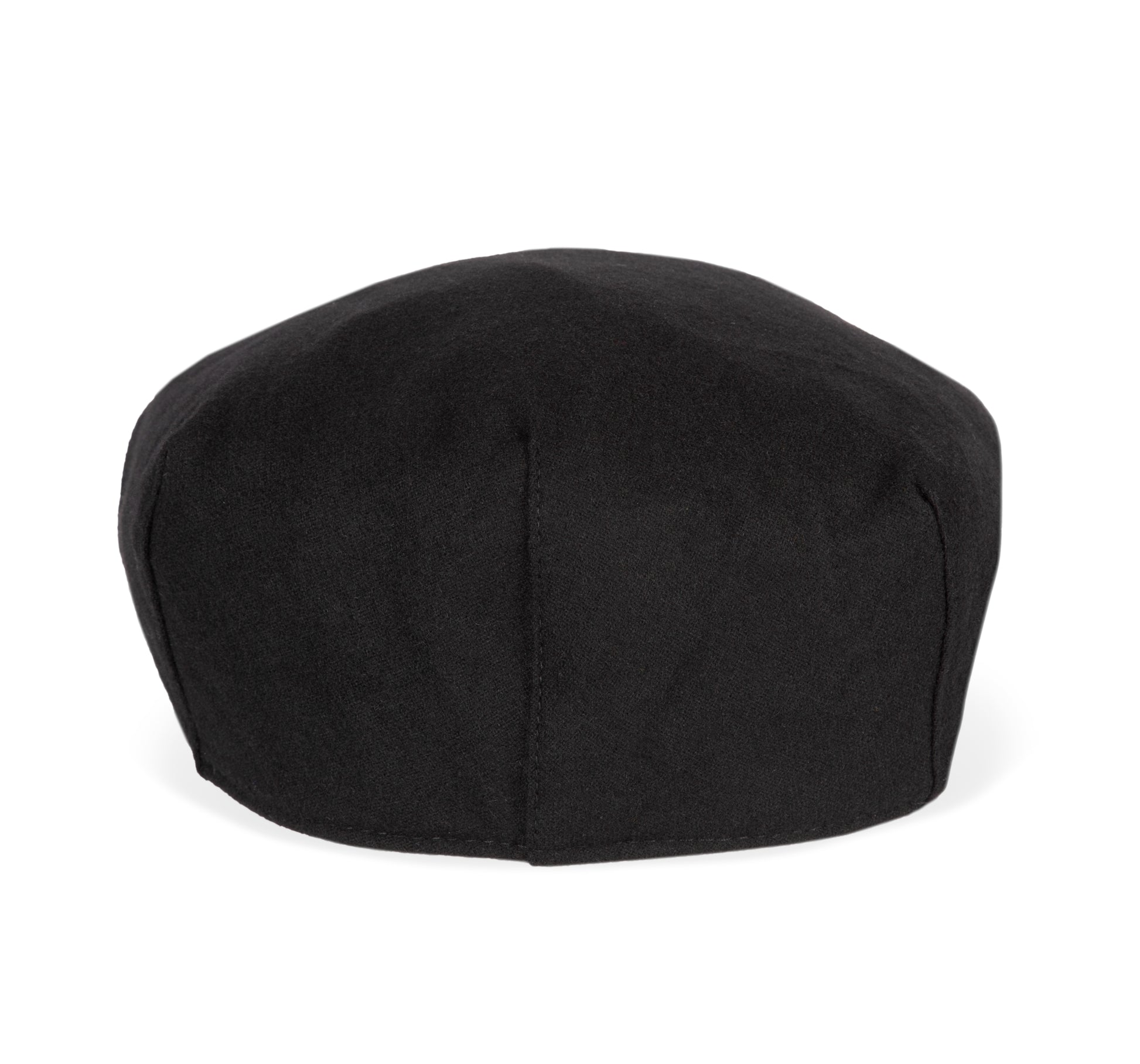 Baret duckbill