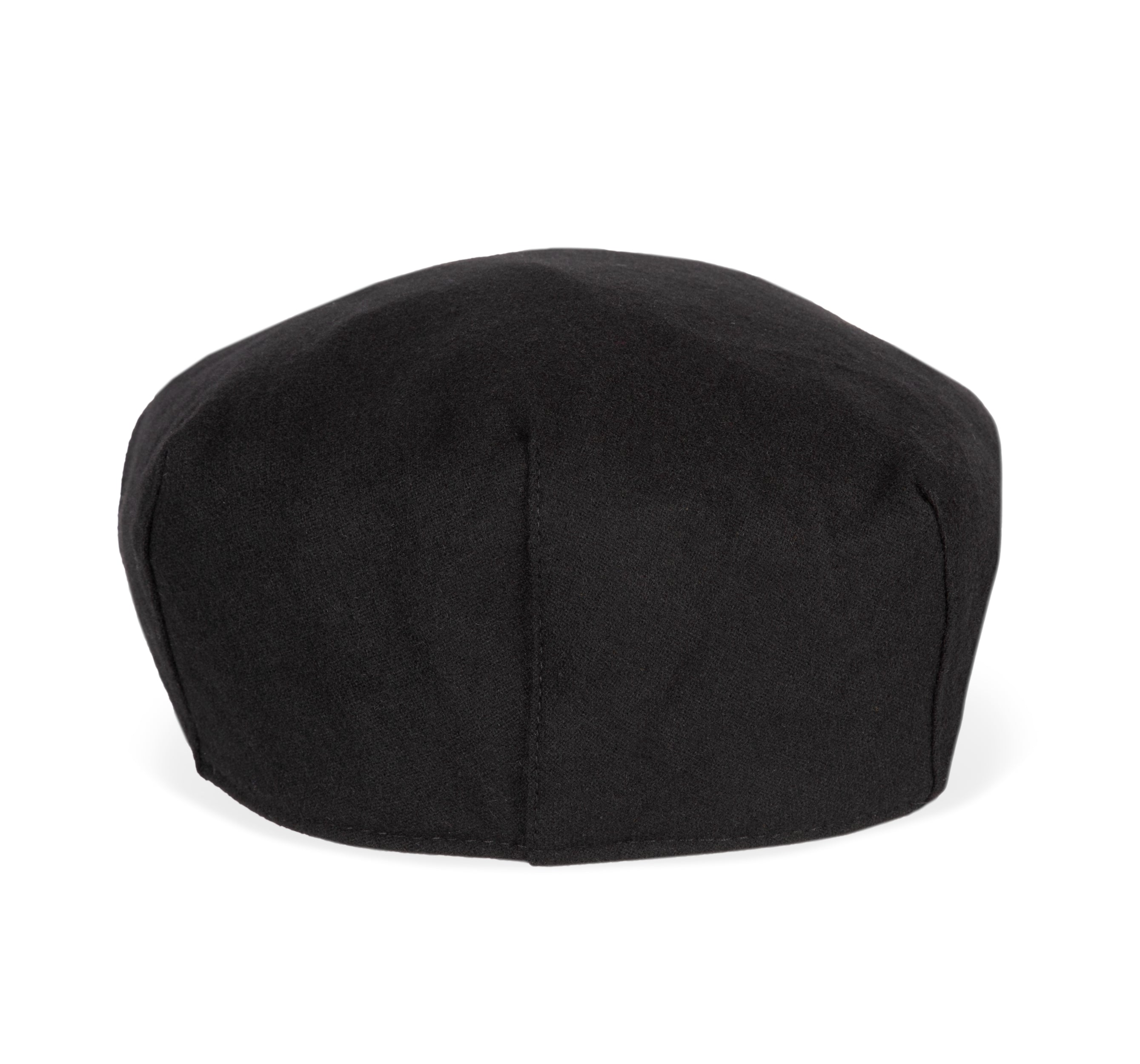 Baret duckbill