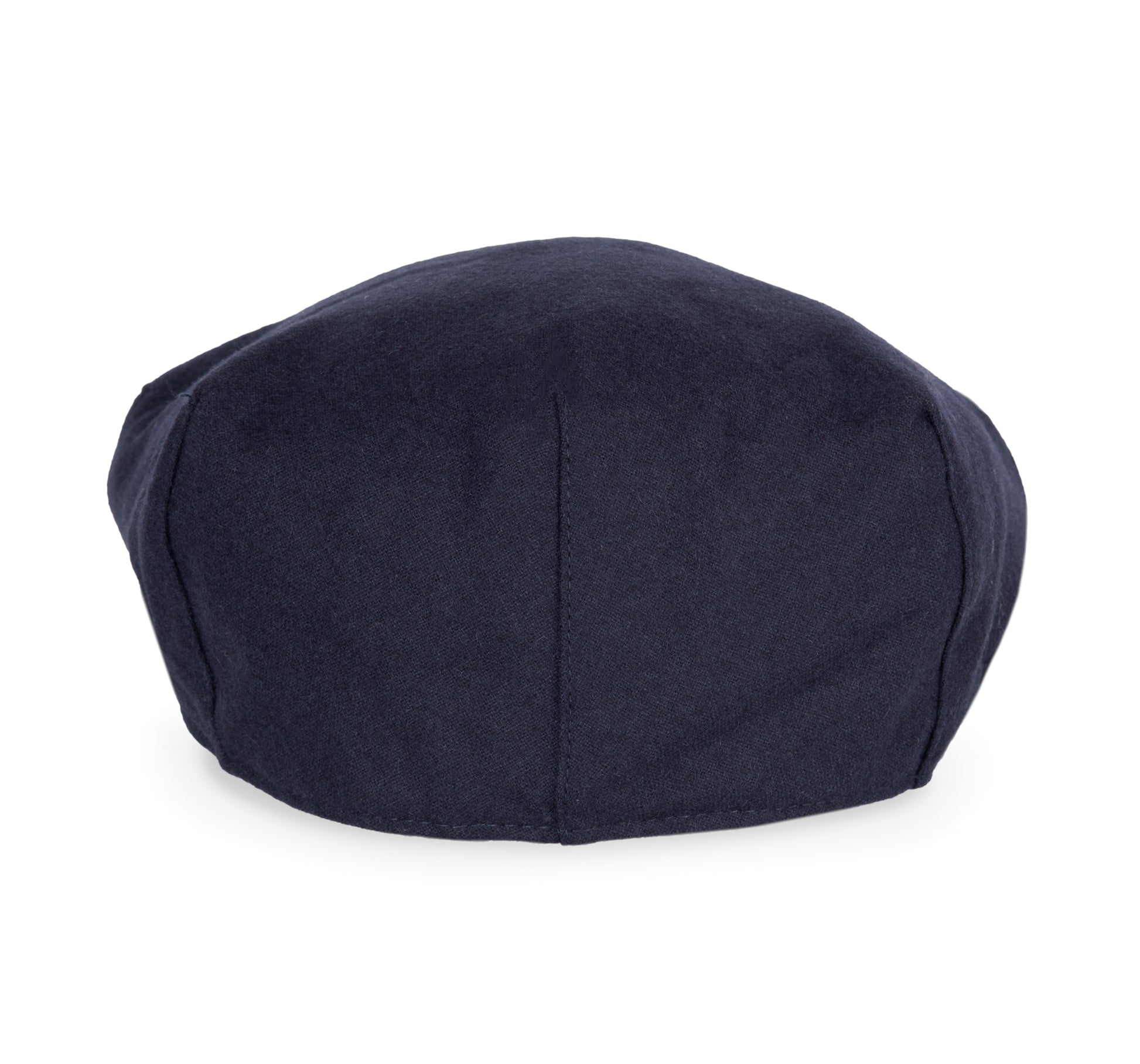Baret duckbill