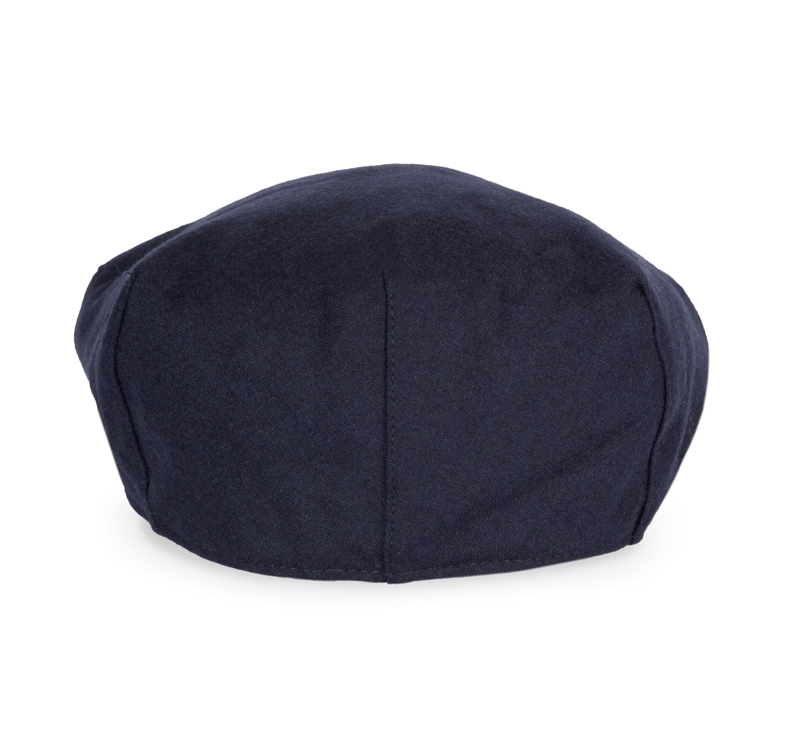 Baret duckbill