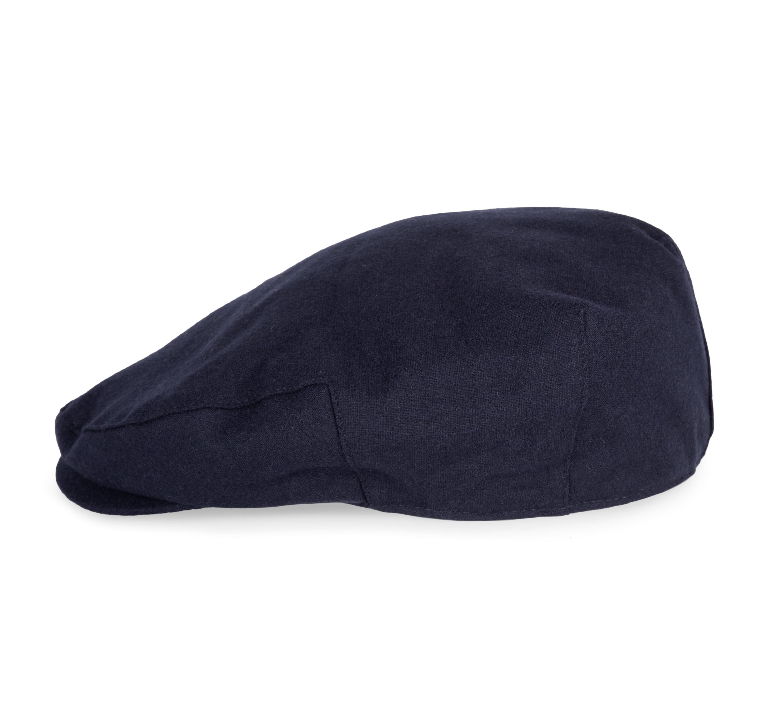 Baret duckbill