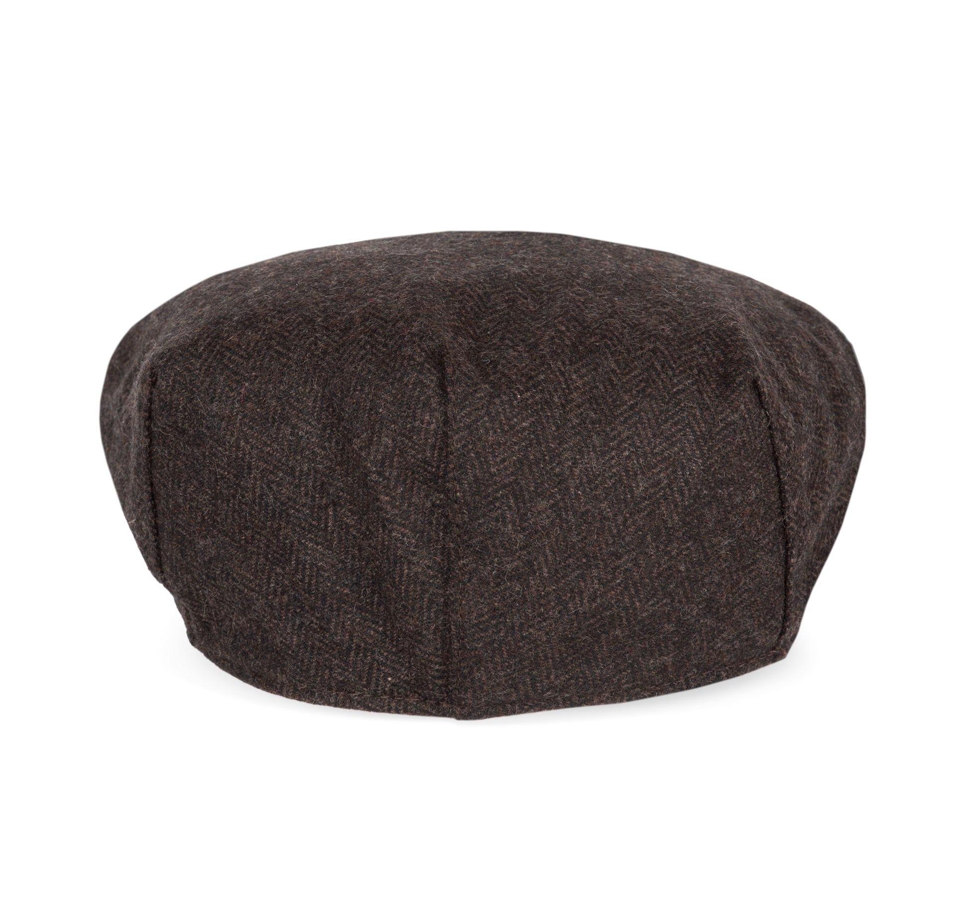 Baret duckbill