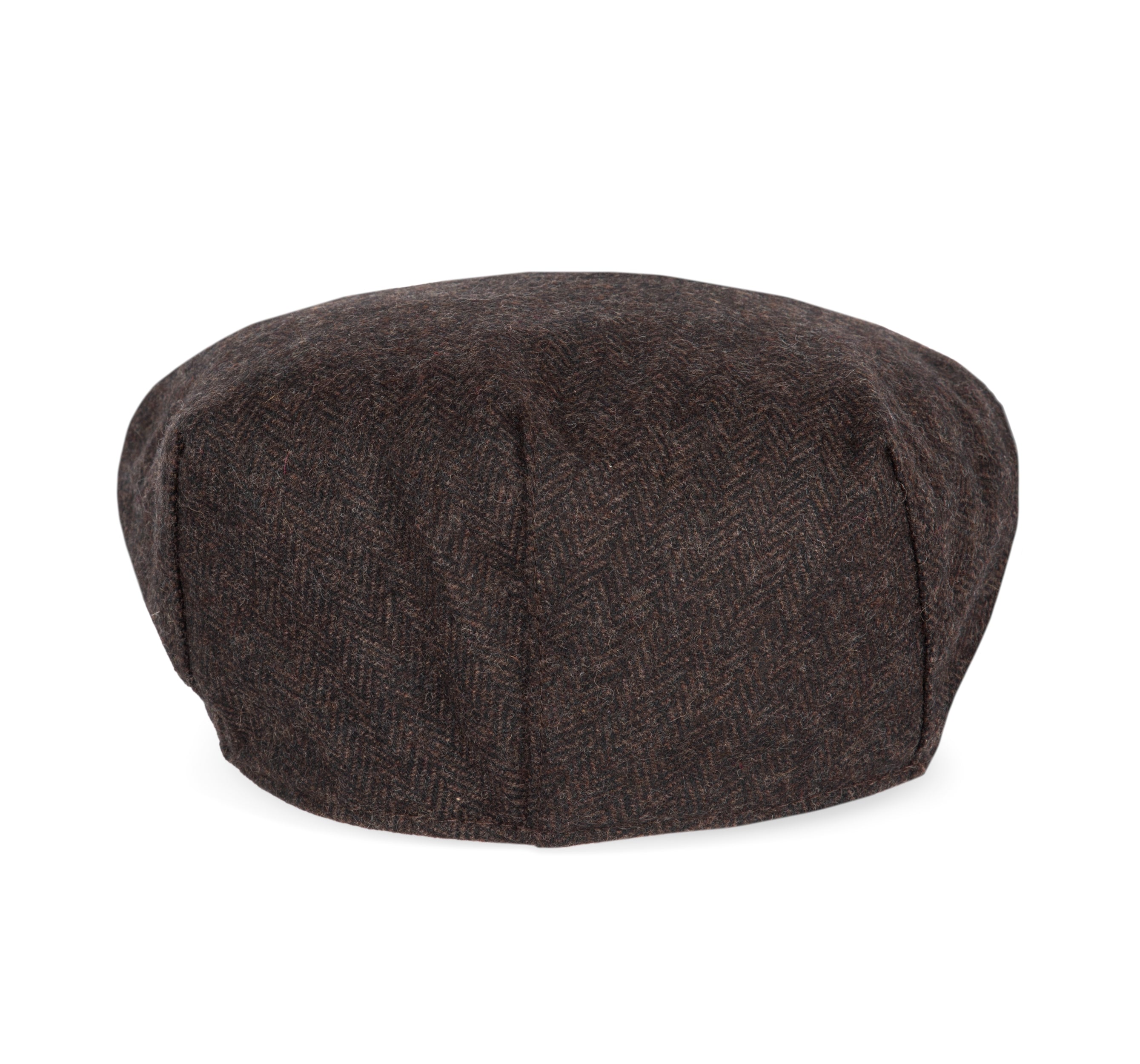 Baret duckbill