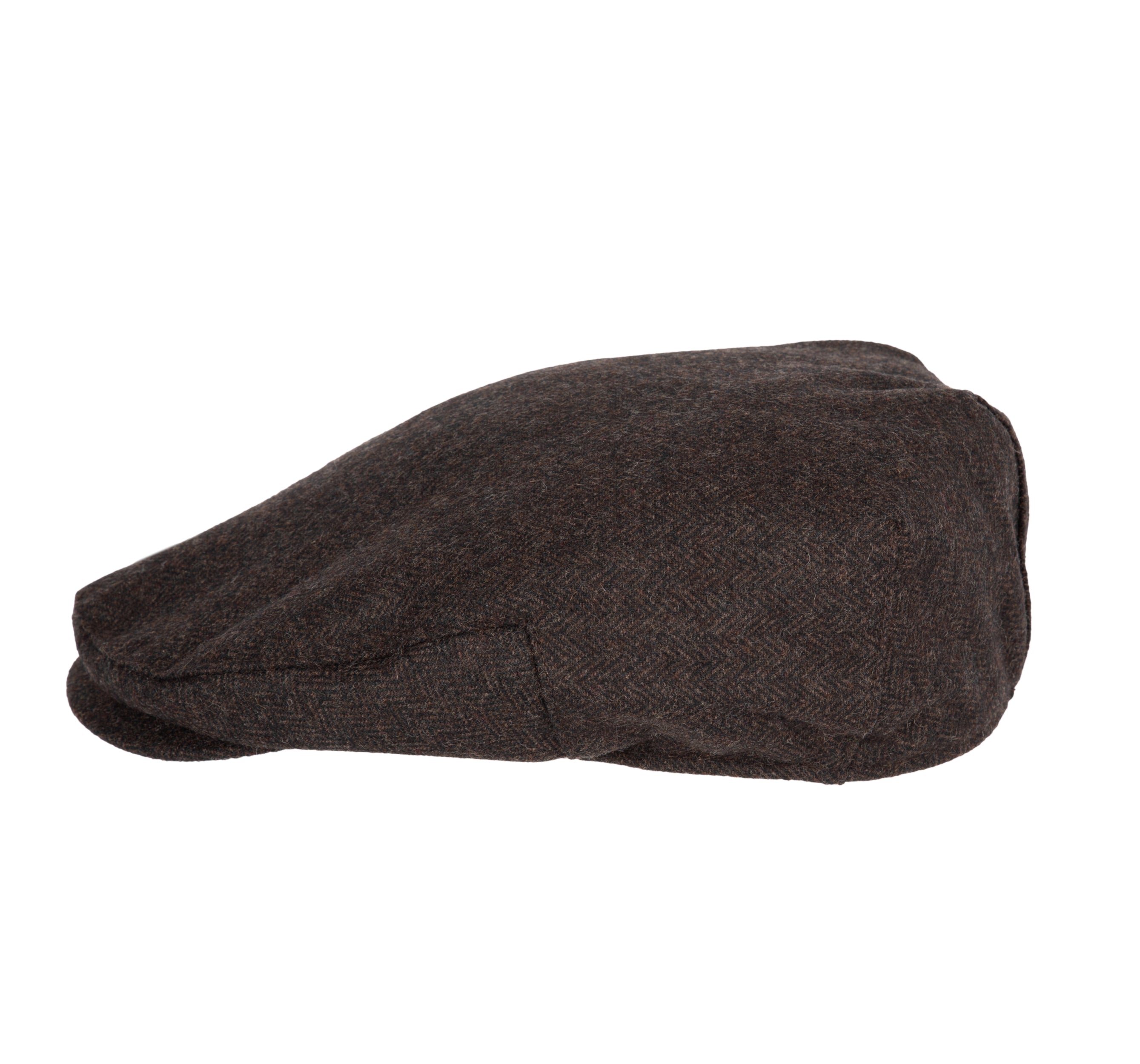 Baret duckbill