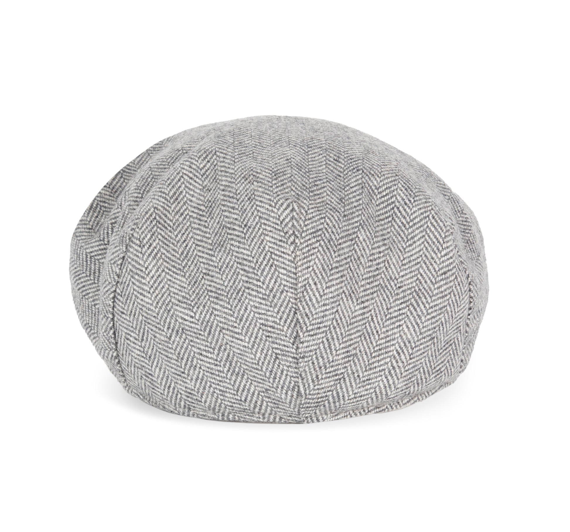 Baret duckbill