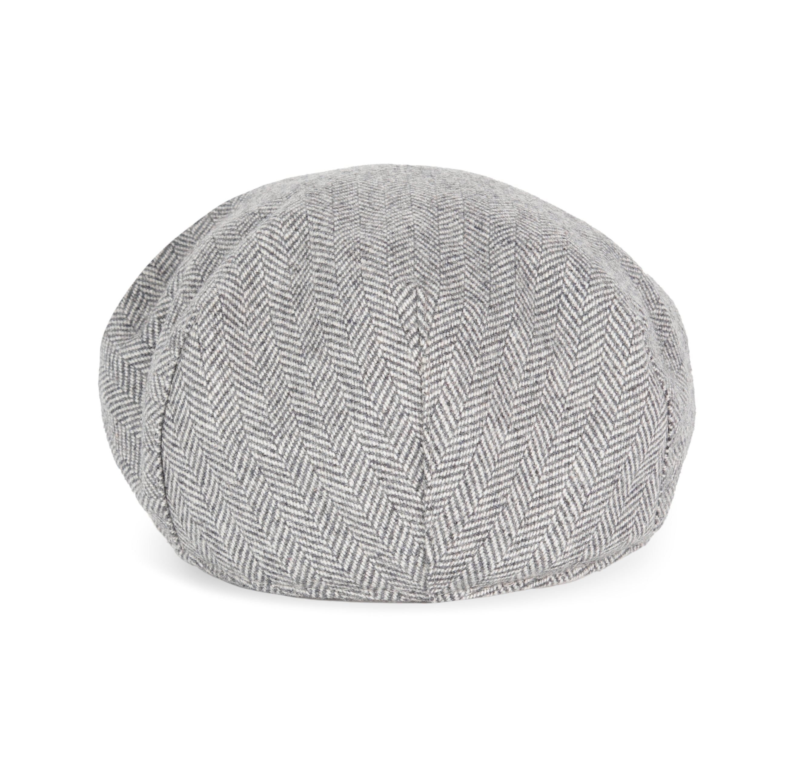Baret duckbill