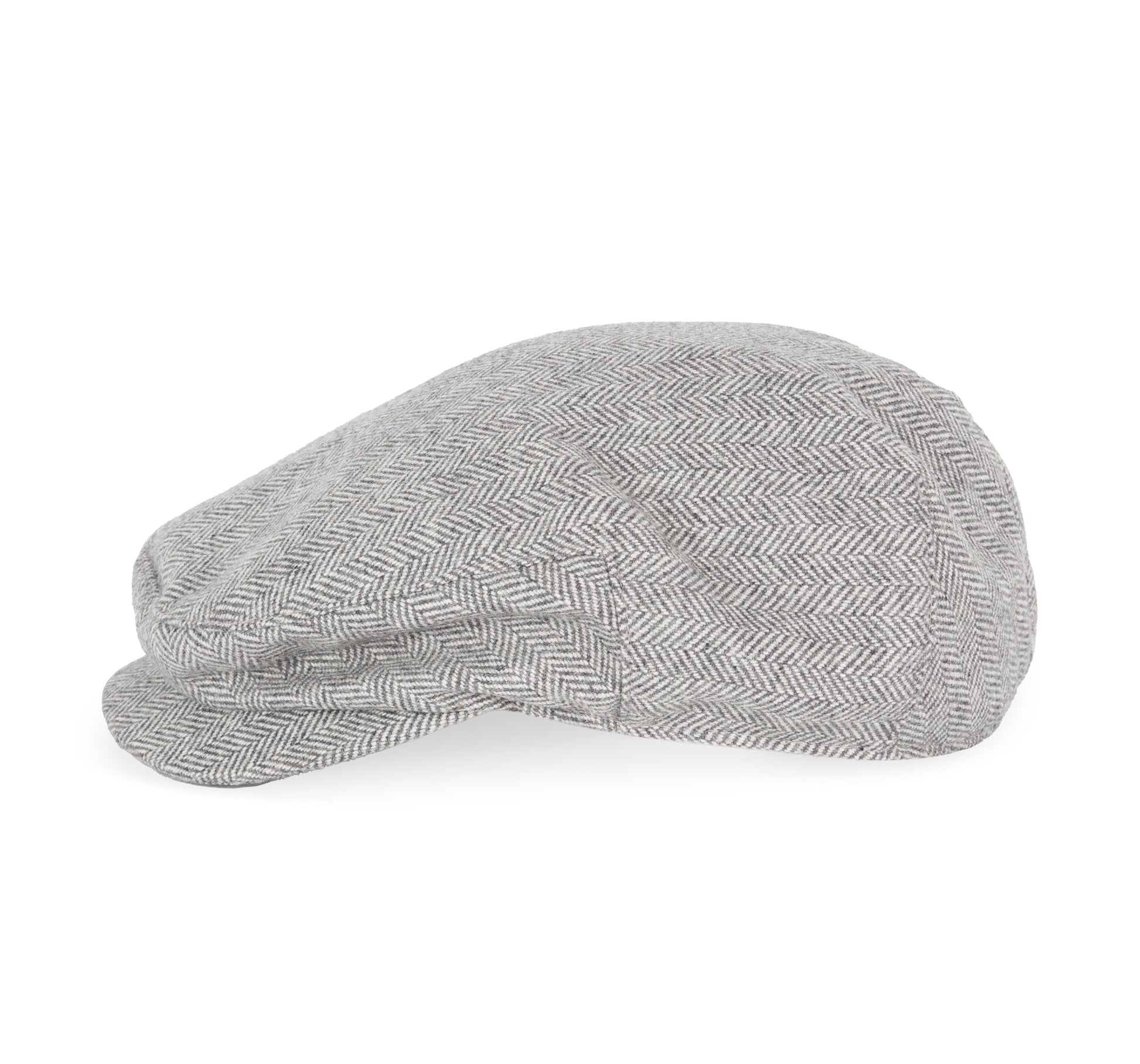 Baret duckbill