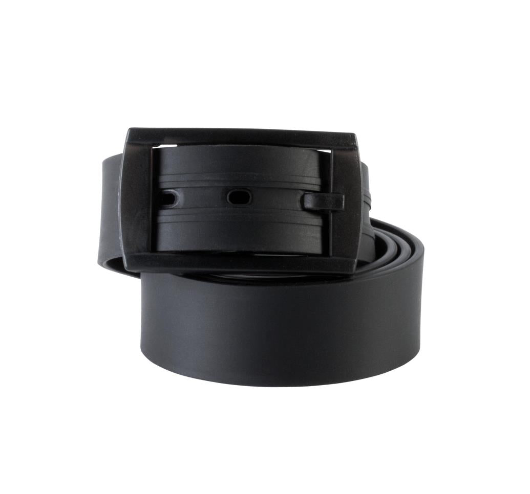 Siliconen Riem