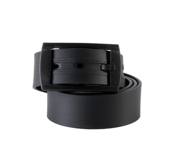 Siliconen Riem
