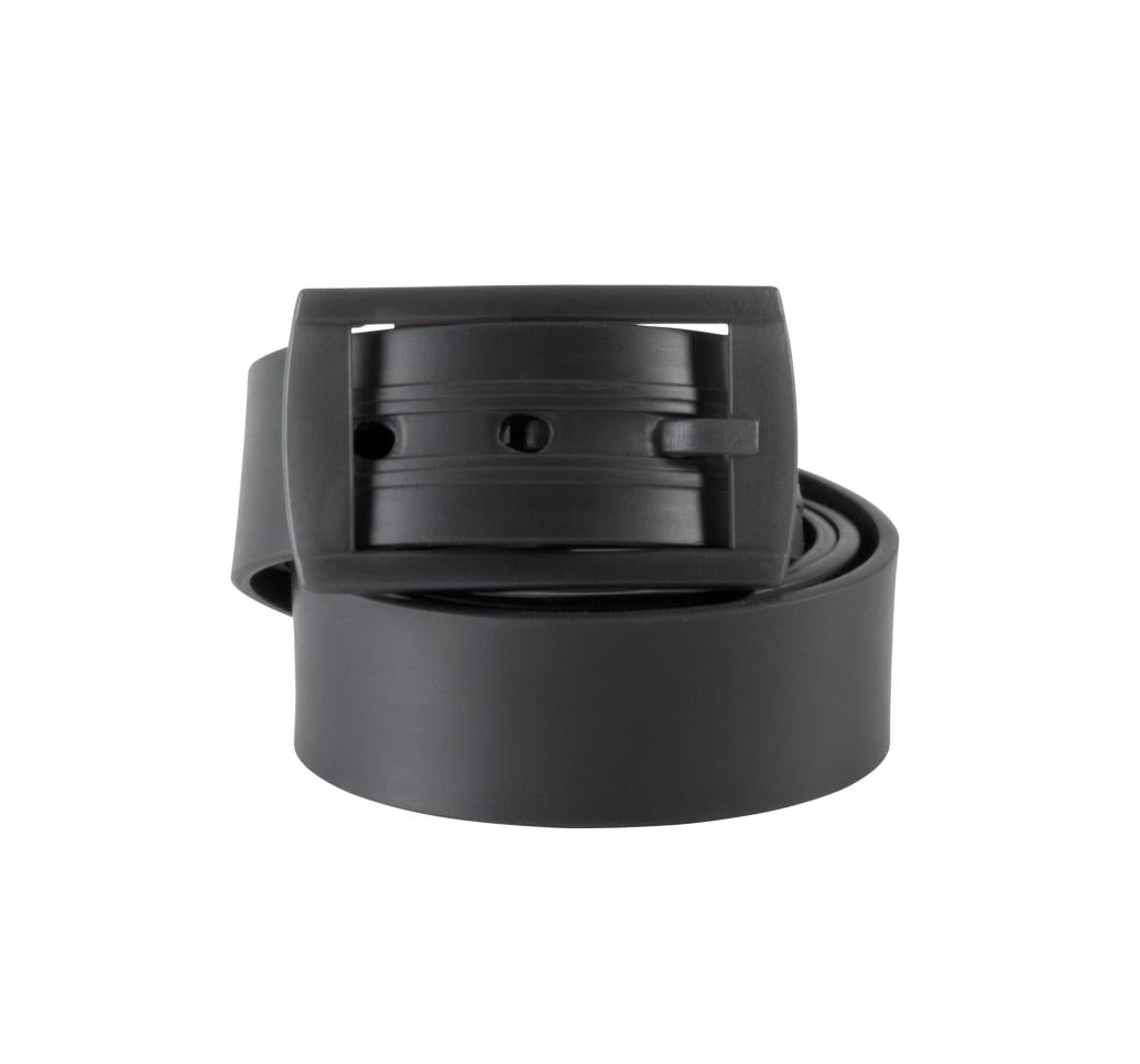 Siliconen Riem