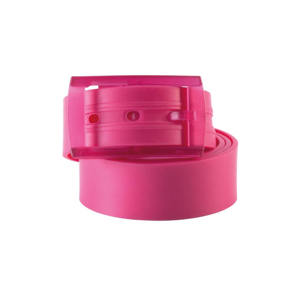 Siliconen Riem