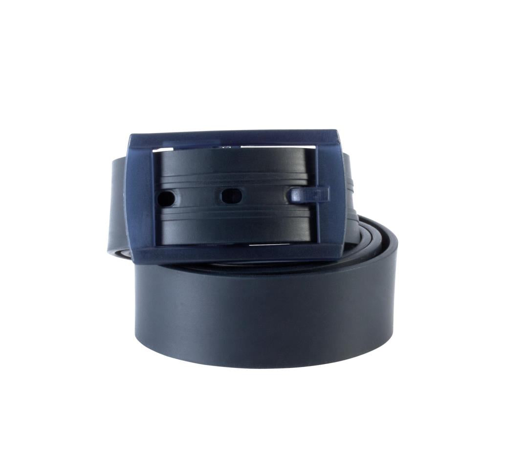 Siliconen Riem