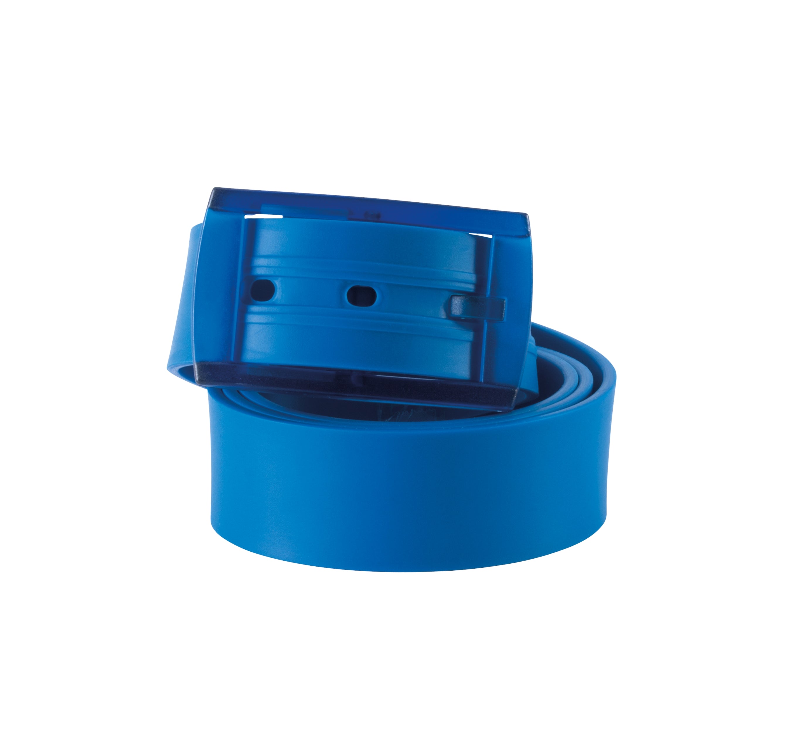 Siliconen Riem