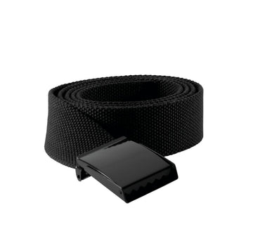 Riem Van Polyester