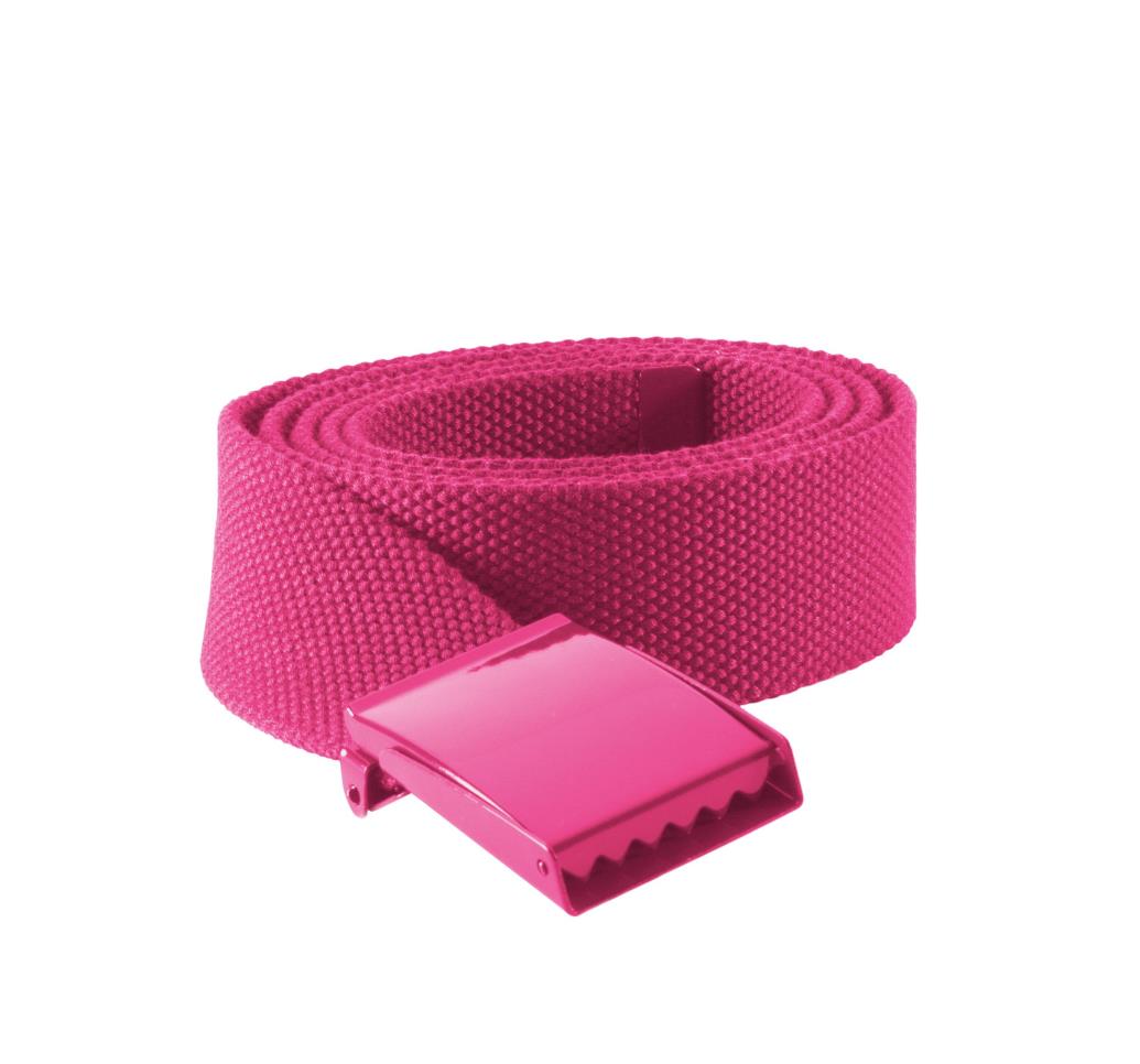 Riem Van Polyester