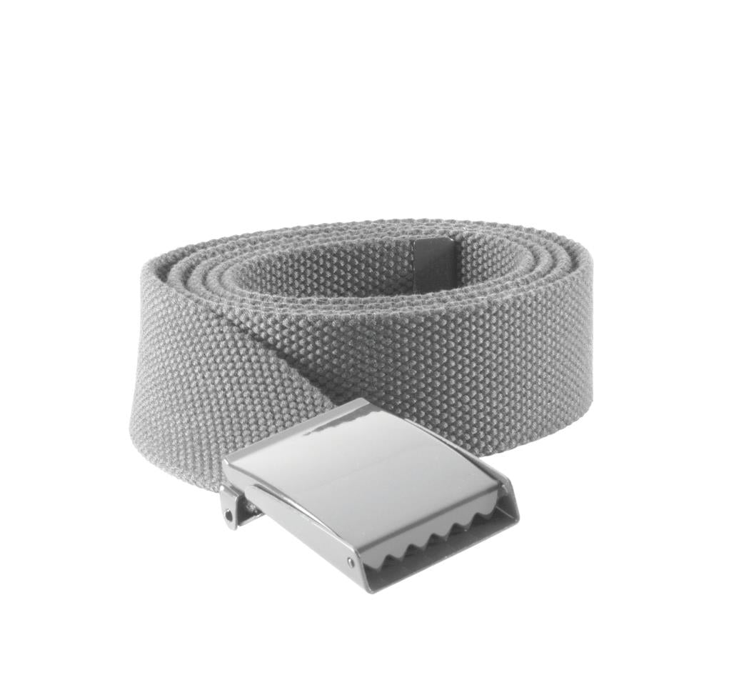 Riem Van Polyester