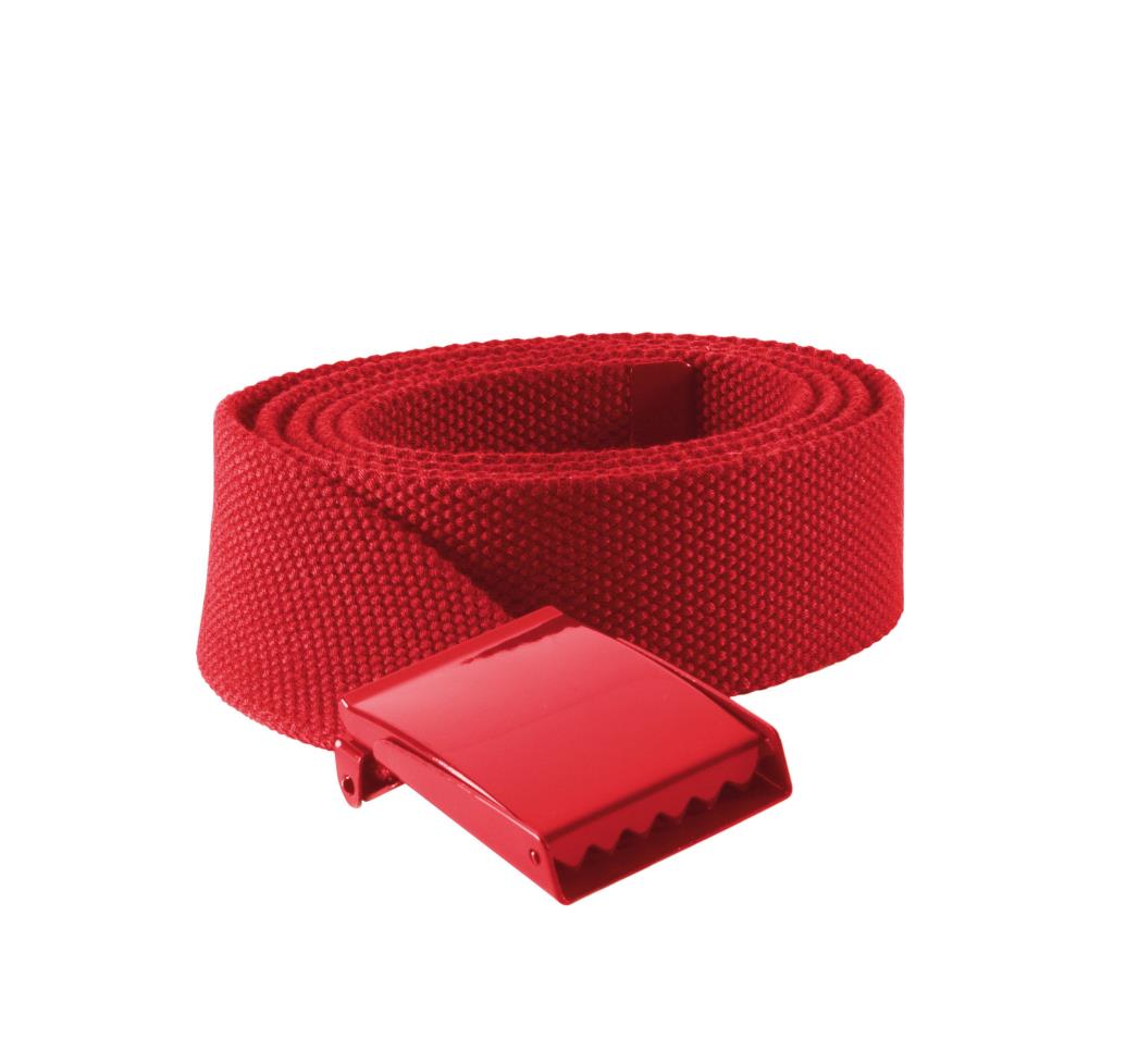 Riem Van Polyester