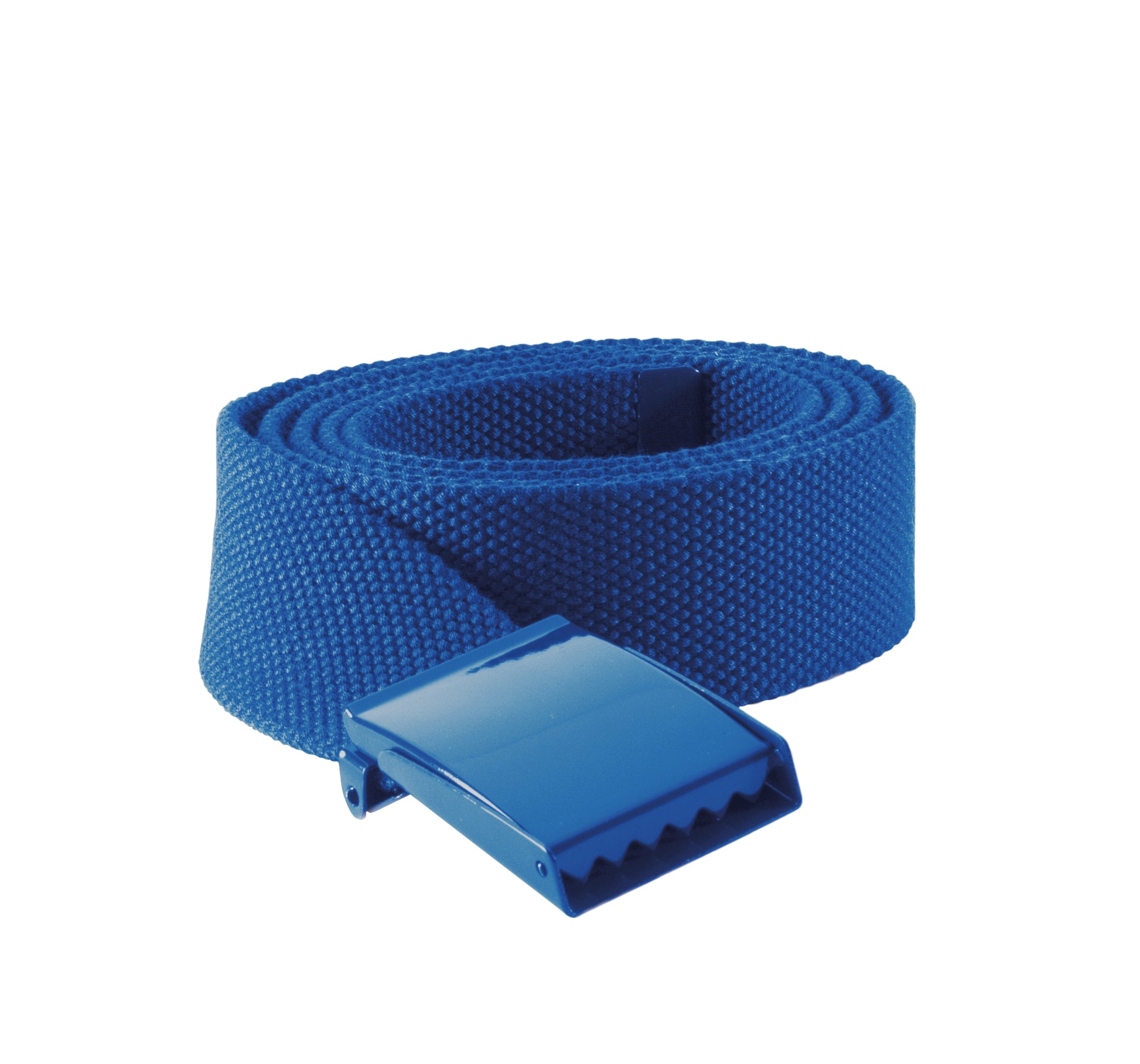 Riem Van Polyester