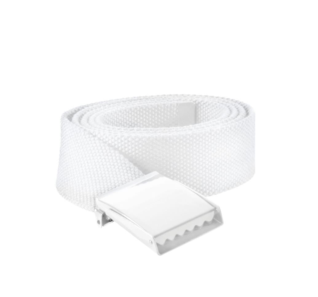 Riem Van Polyester