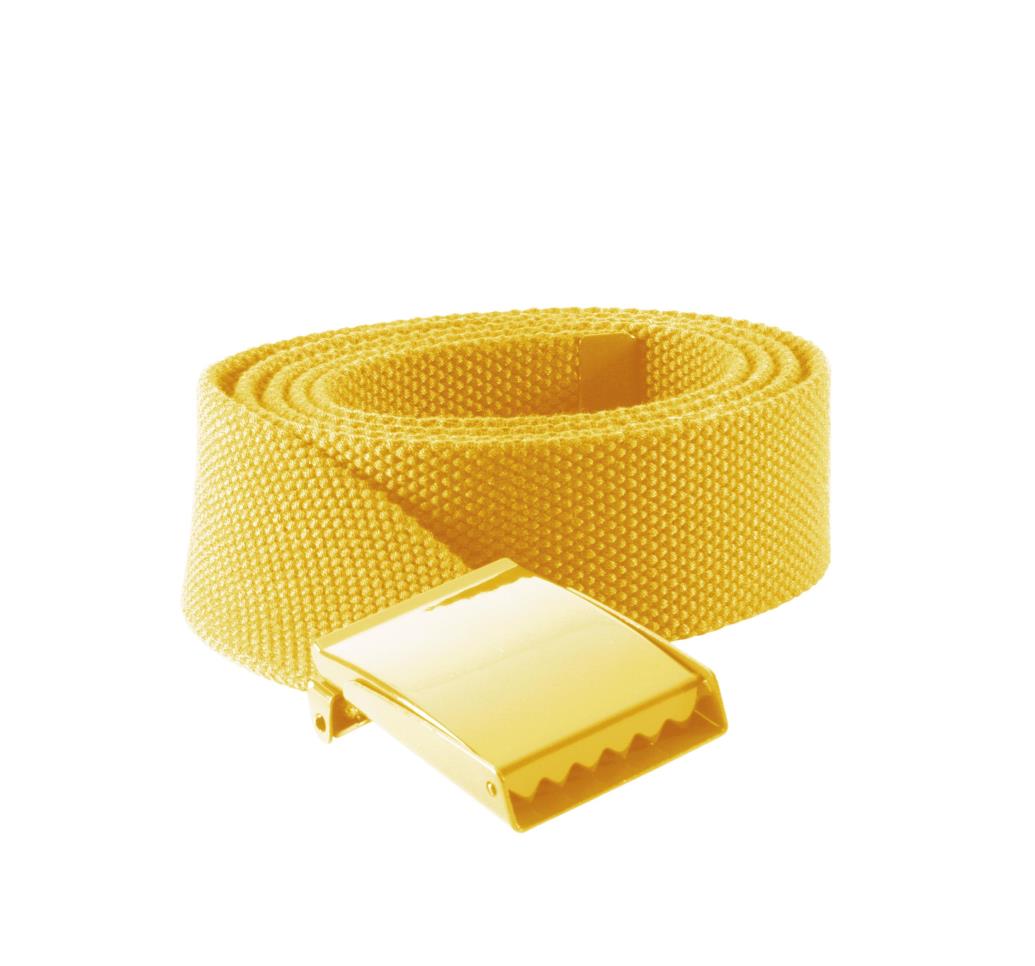 Riem Van Polyester