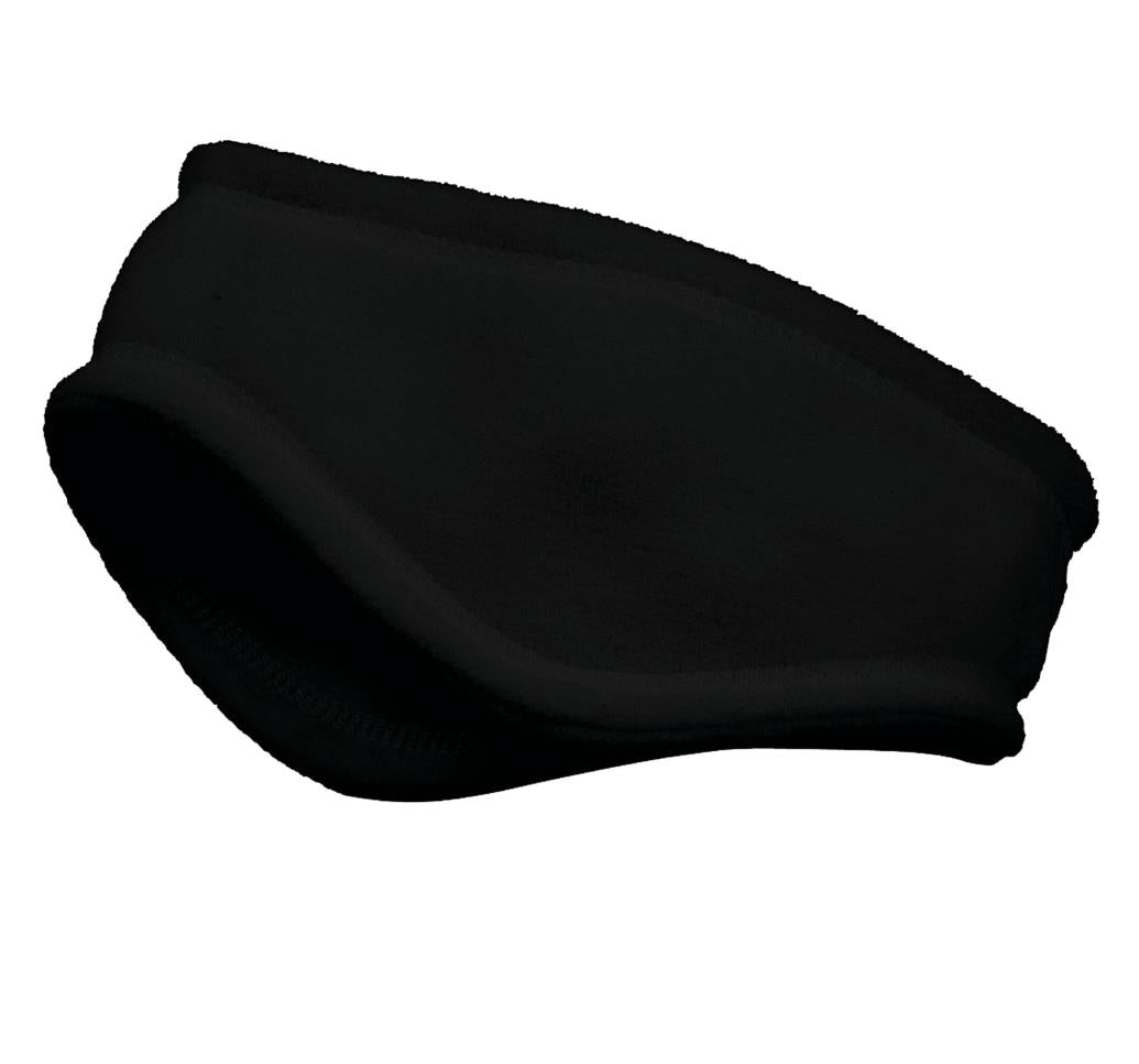 Fleece Hoofdband