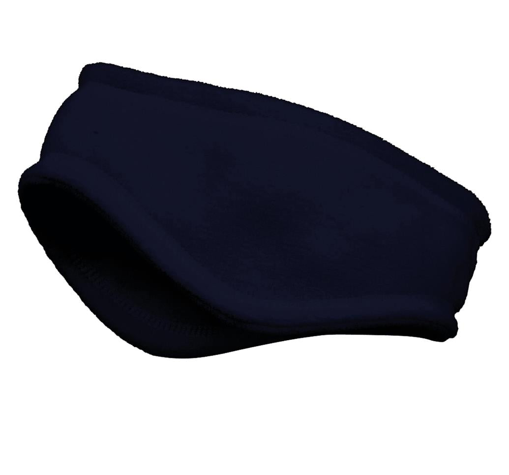 Fleece Hoofdband
