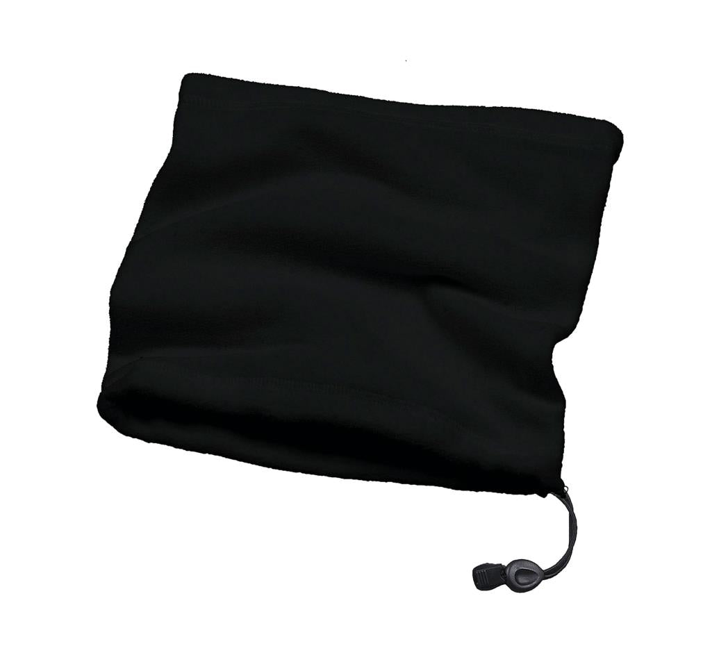 Fleece Buff
