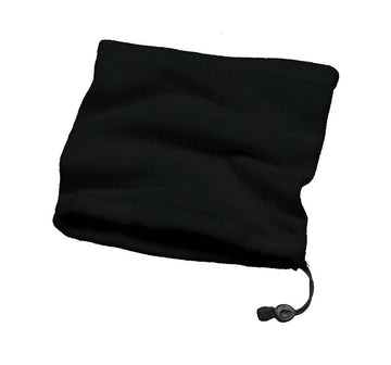 Fleece Buff