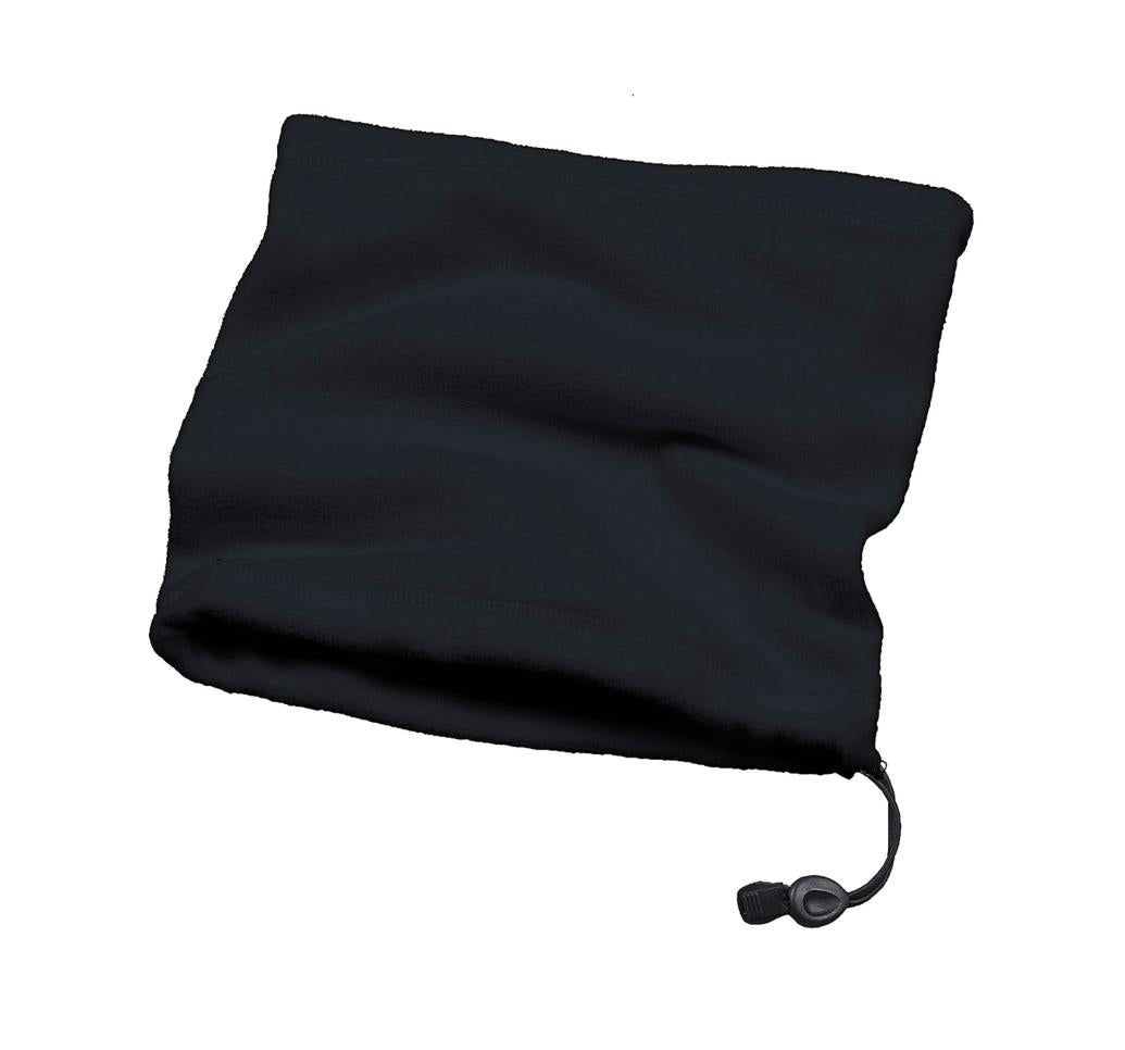 Fleece Buff