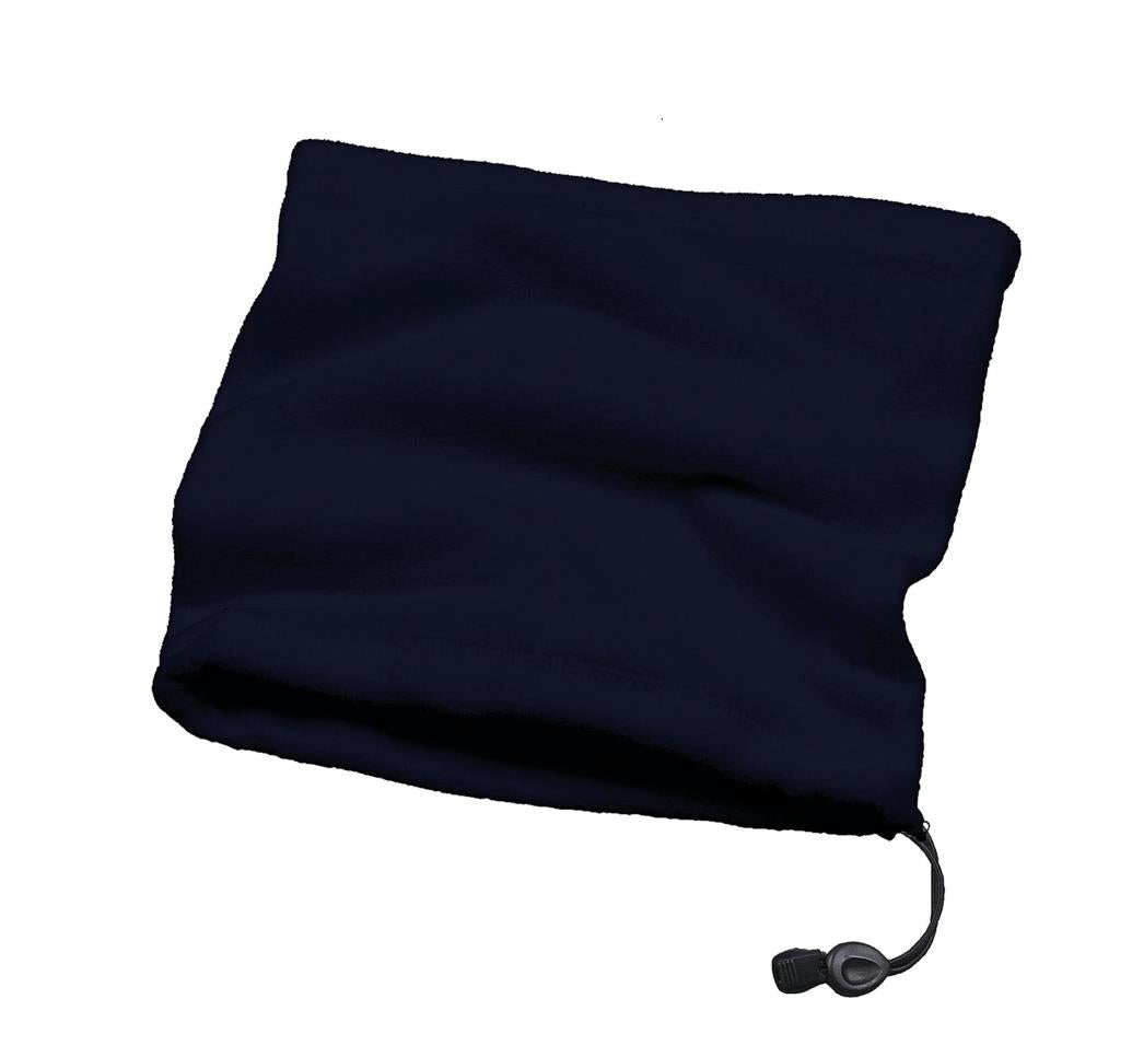 Fleece Buff