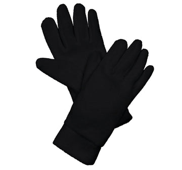 Fleece Handschoenen