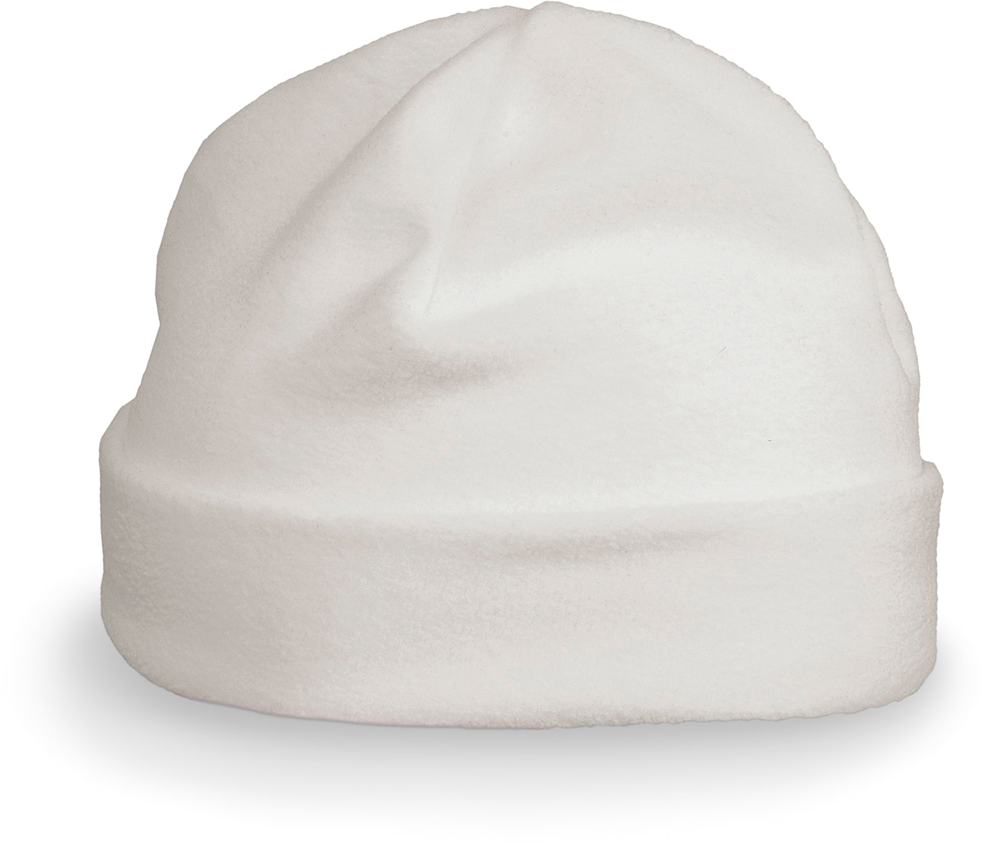 Fleece Muts