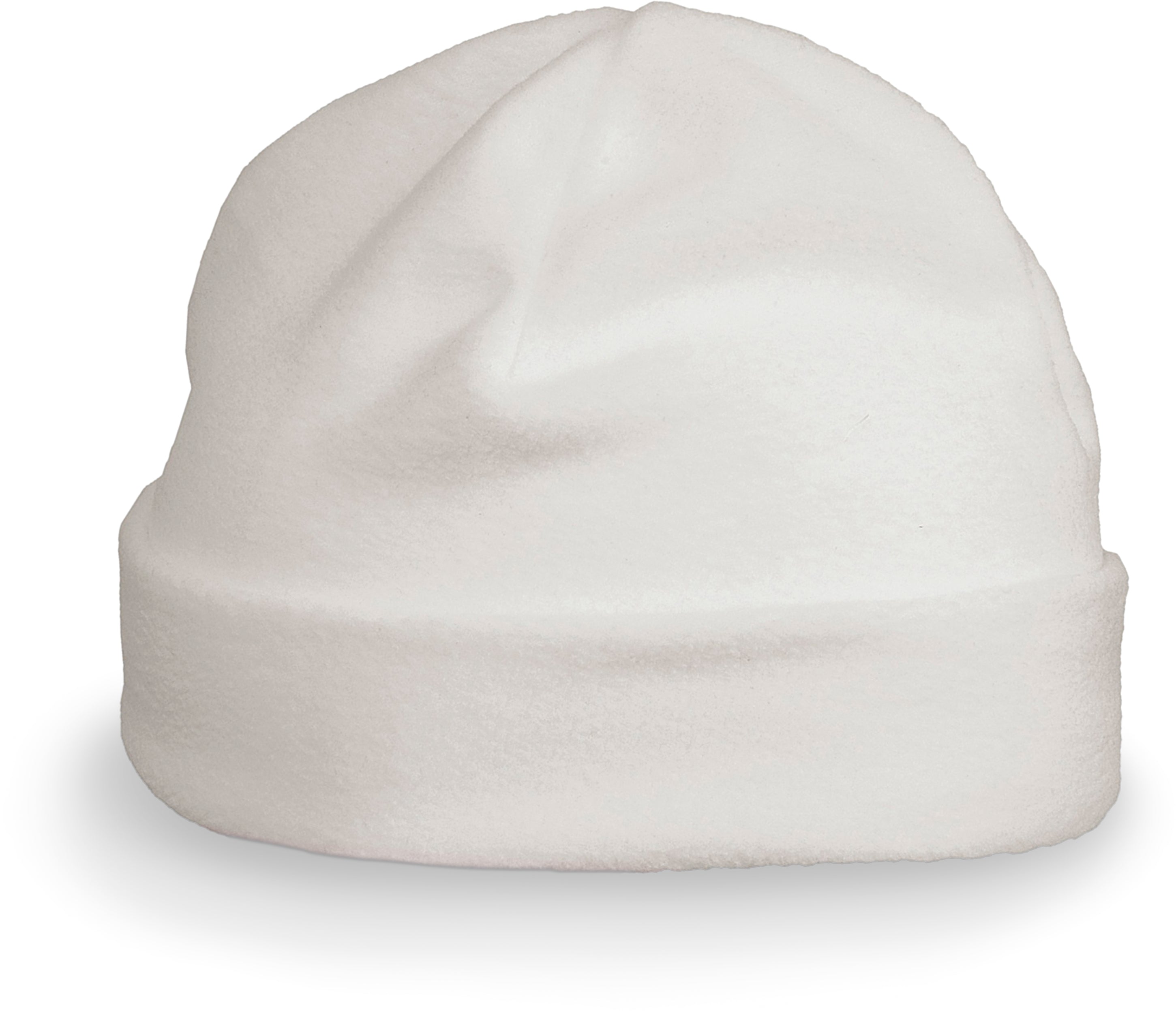 Fleece Muts