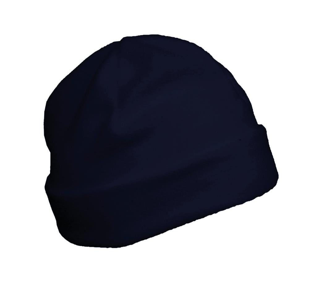 Fleece Muts