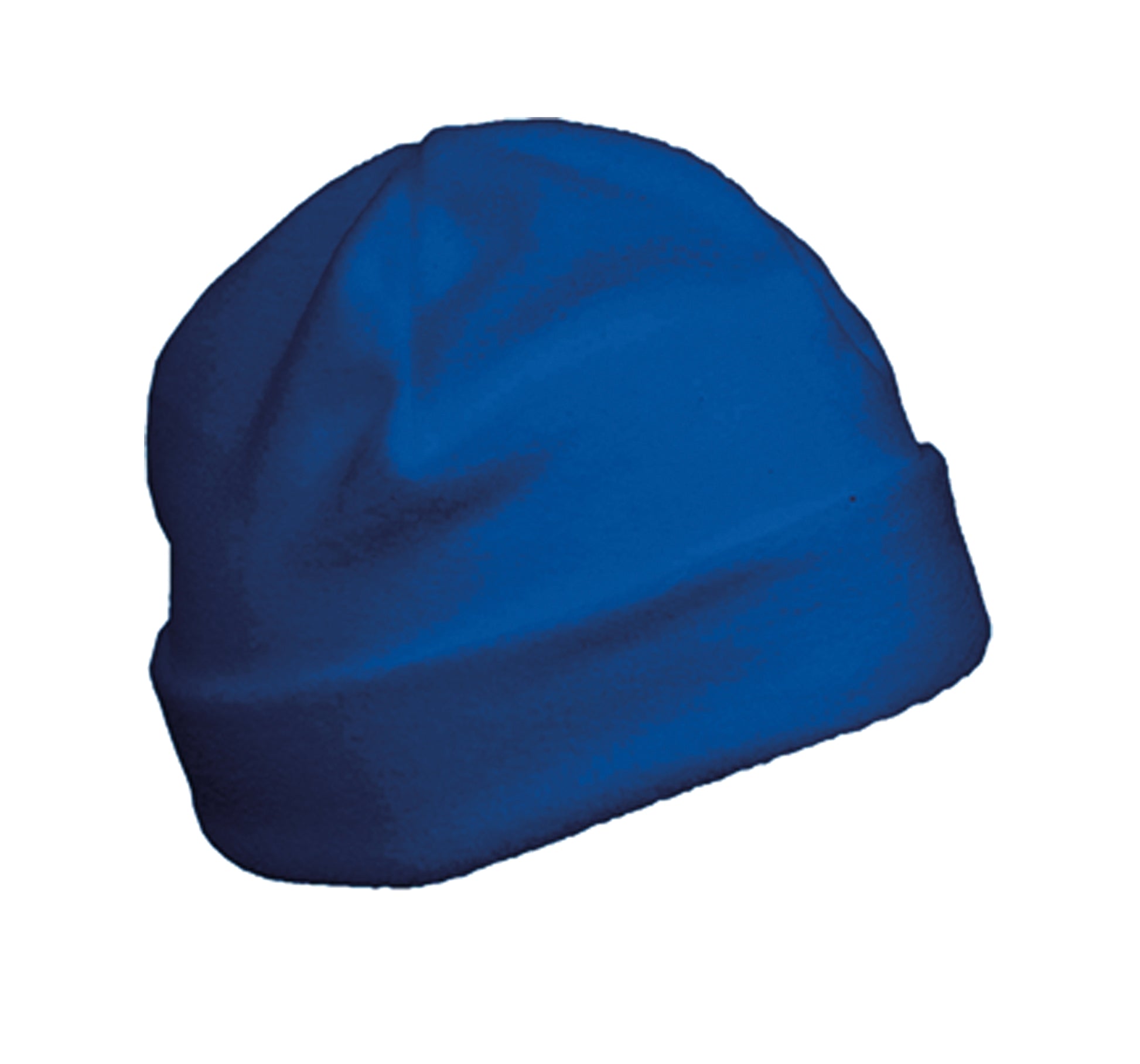 Fleece Muts