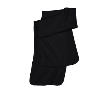 Fleece Sjaal