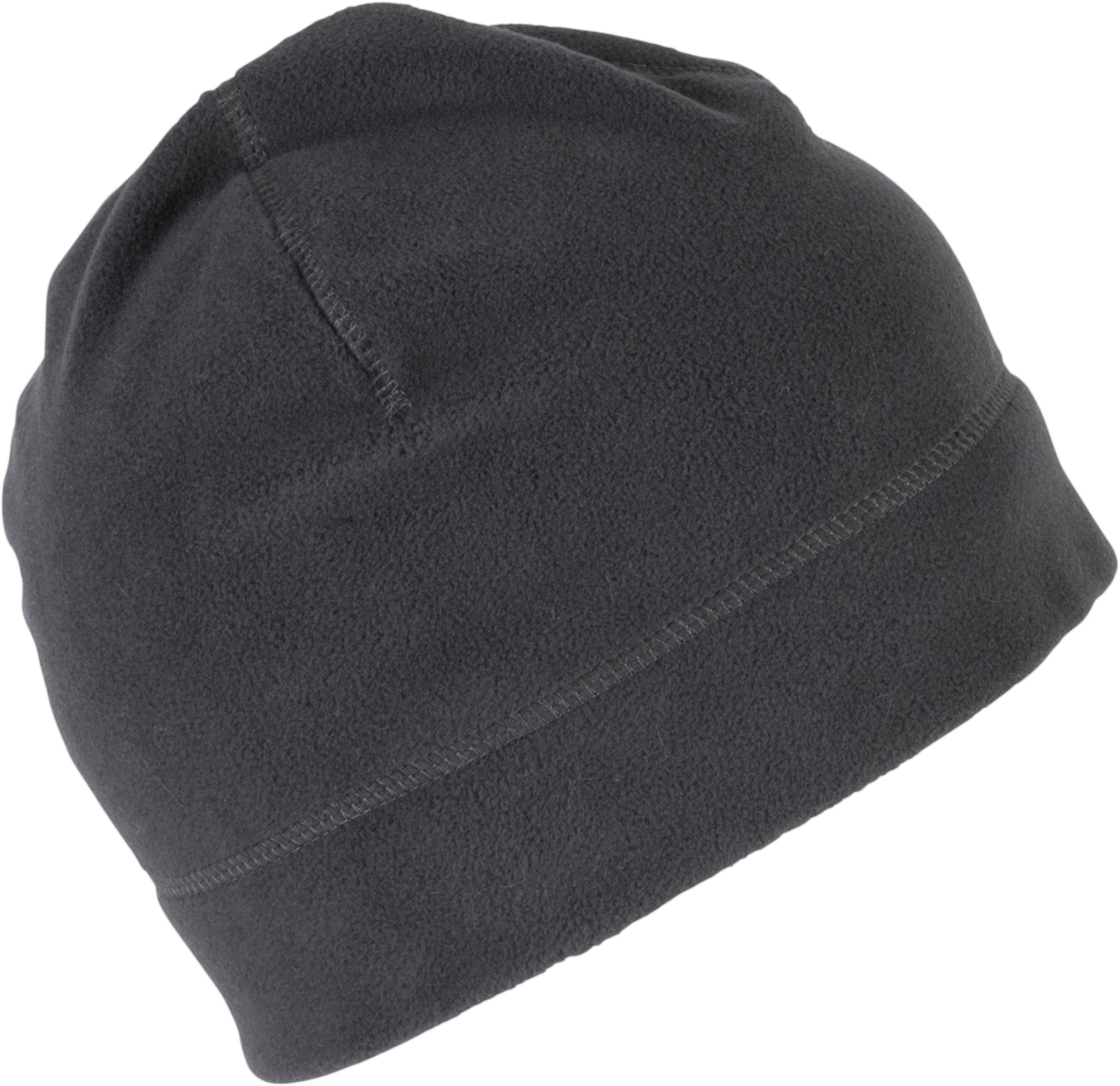 Muts van fleece