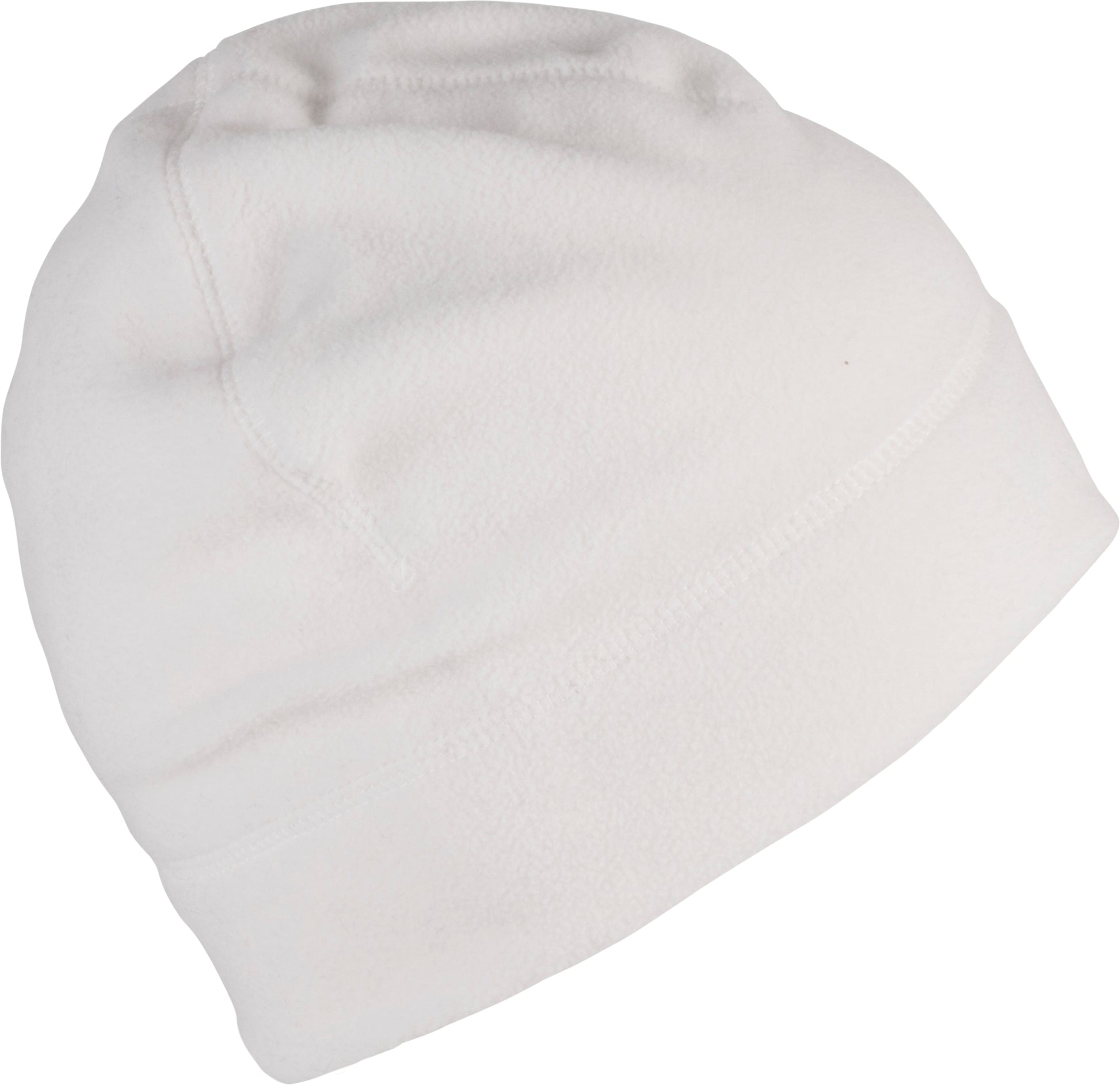 Muts van fleece