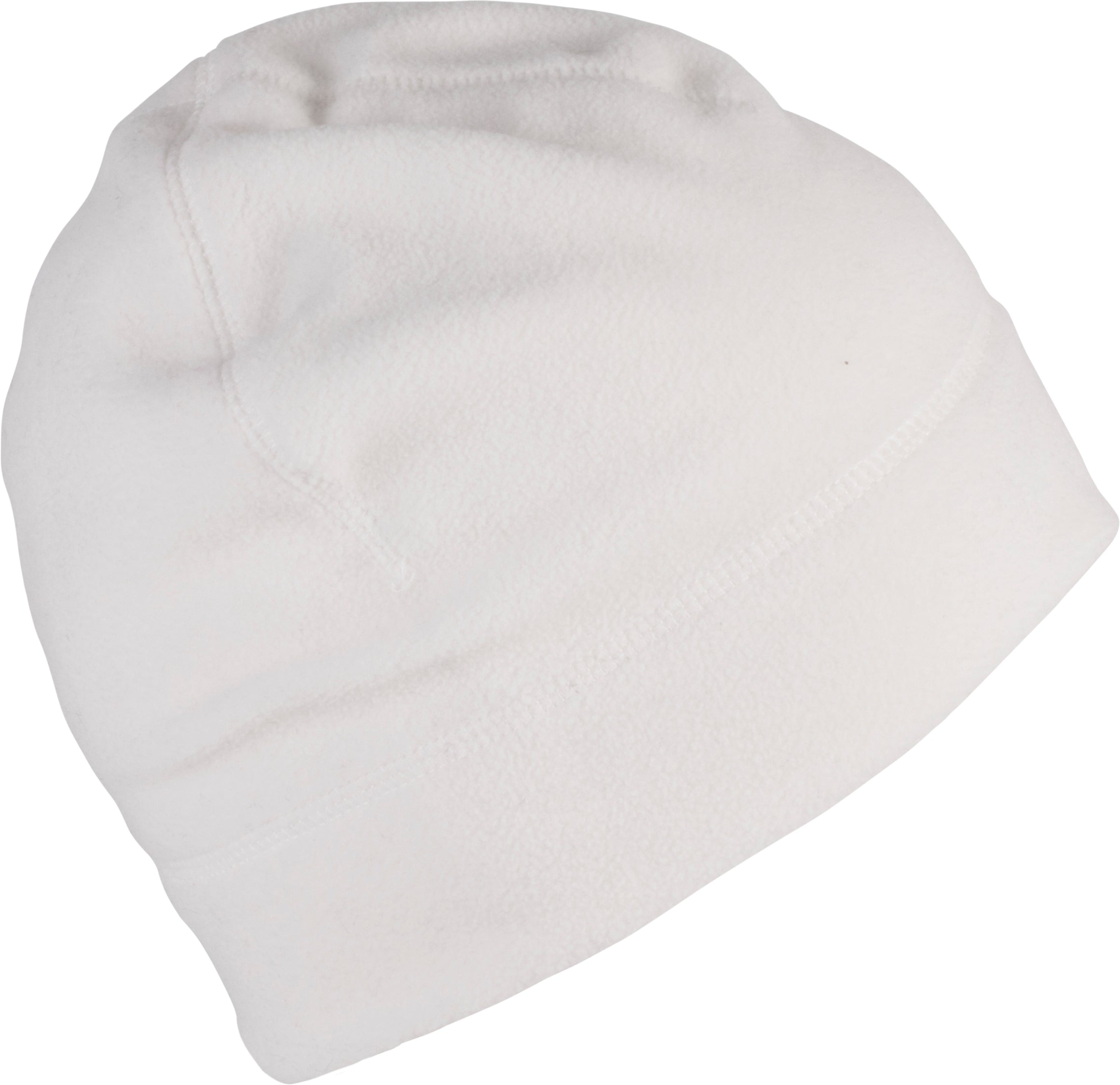 Muts van fleece