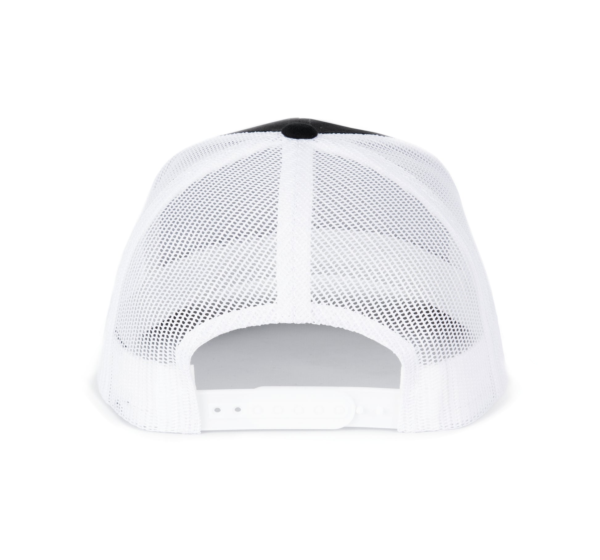 Flexfit Truckerpet retromodel - 6 panele