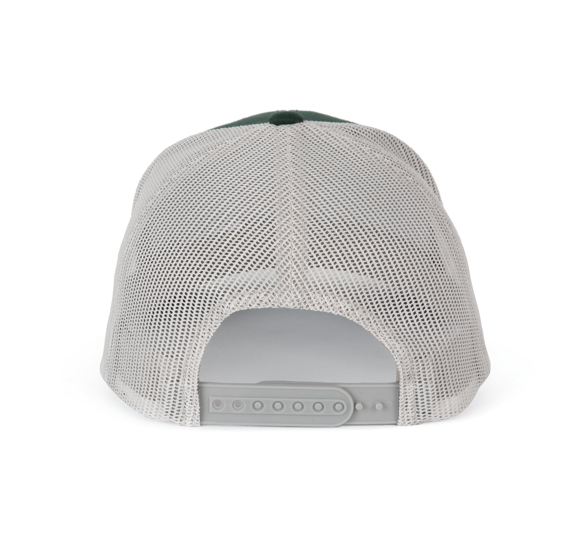 Flexfit Truckerpet retromodel - 6 panele